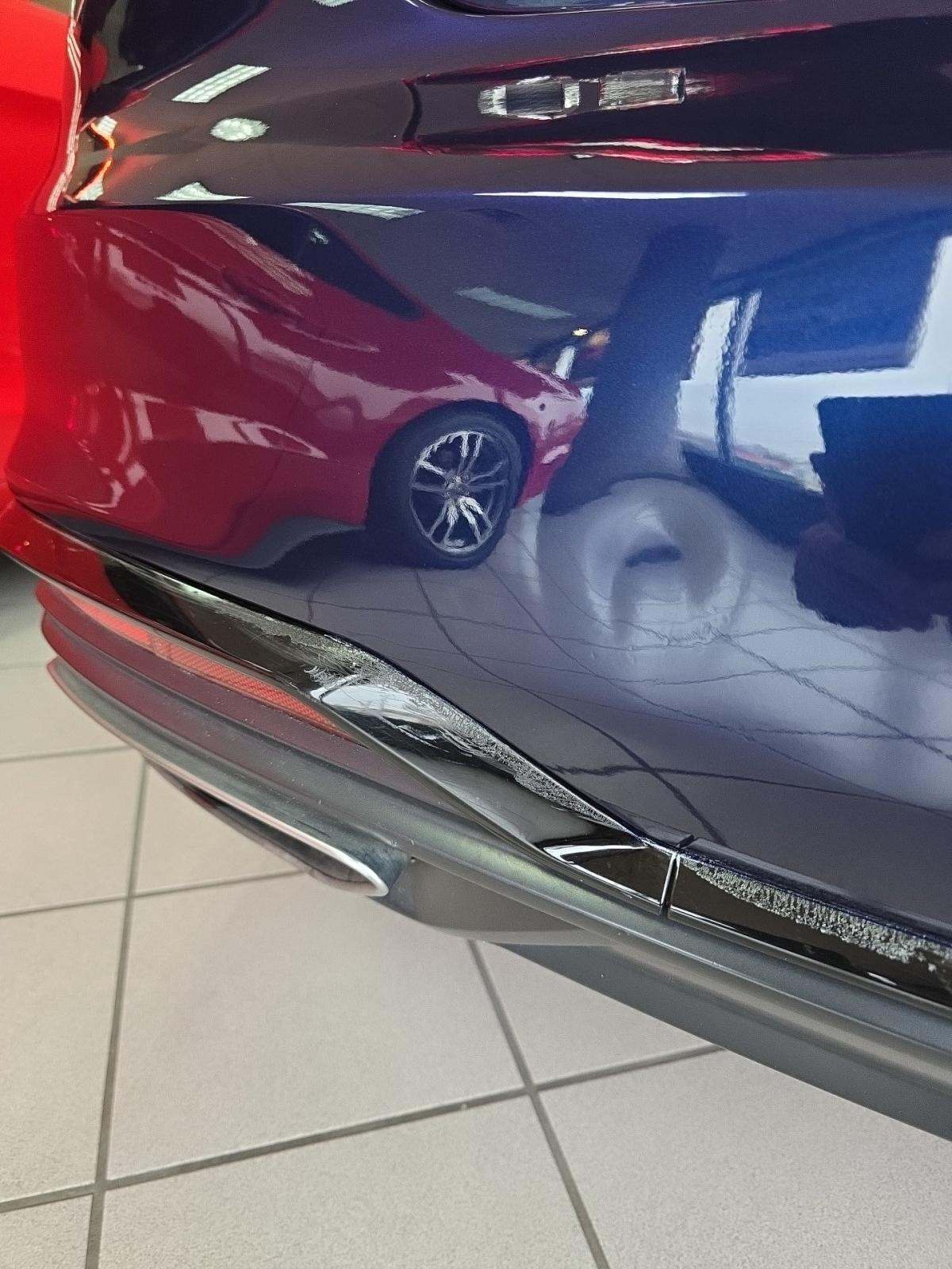 2025 Audi A5 S Line Premium AWD