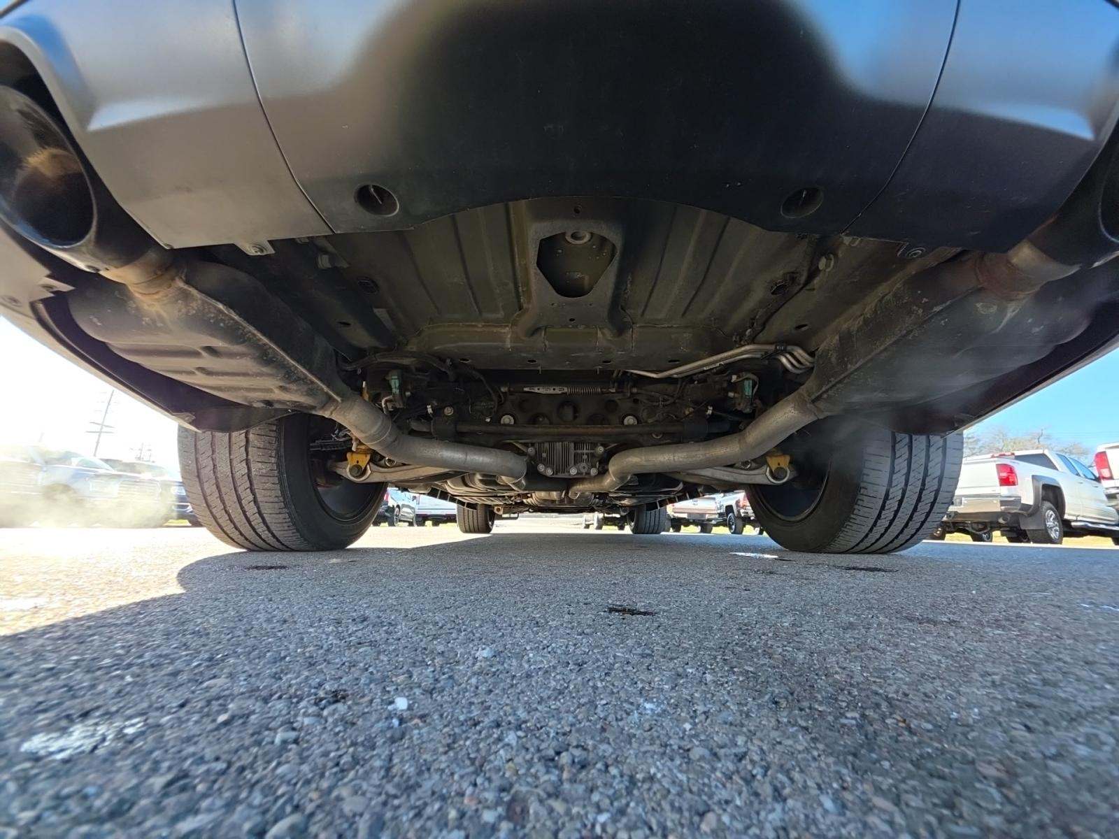 2022 Dodge Durango SRT 392 AWD