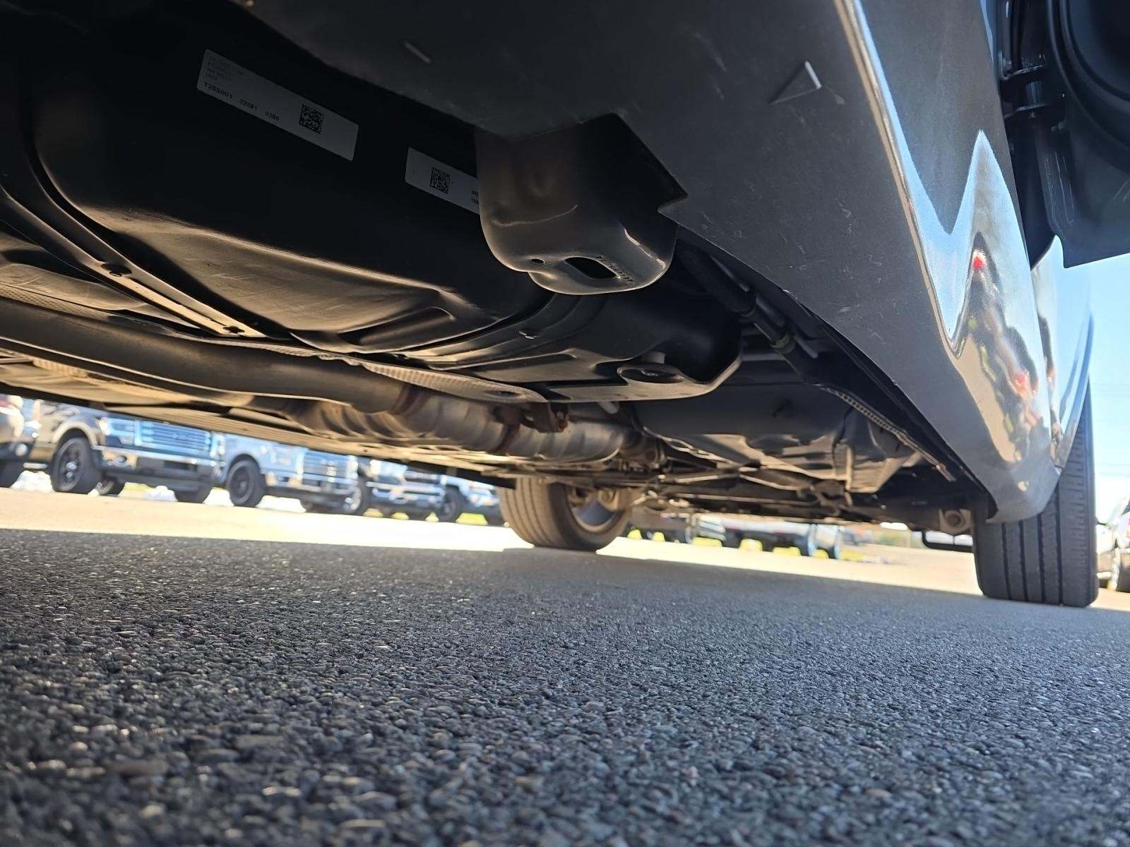 2022 Dodge Durango SRT 392 AWD