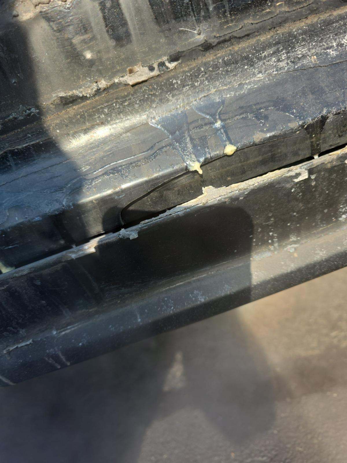 2017 Hyundai Sonata Sport FWD