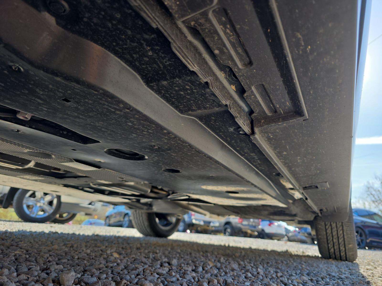 2025 MAZDA CX-30 2.5 Turbo Premium Package AWD