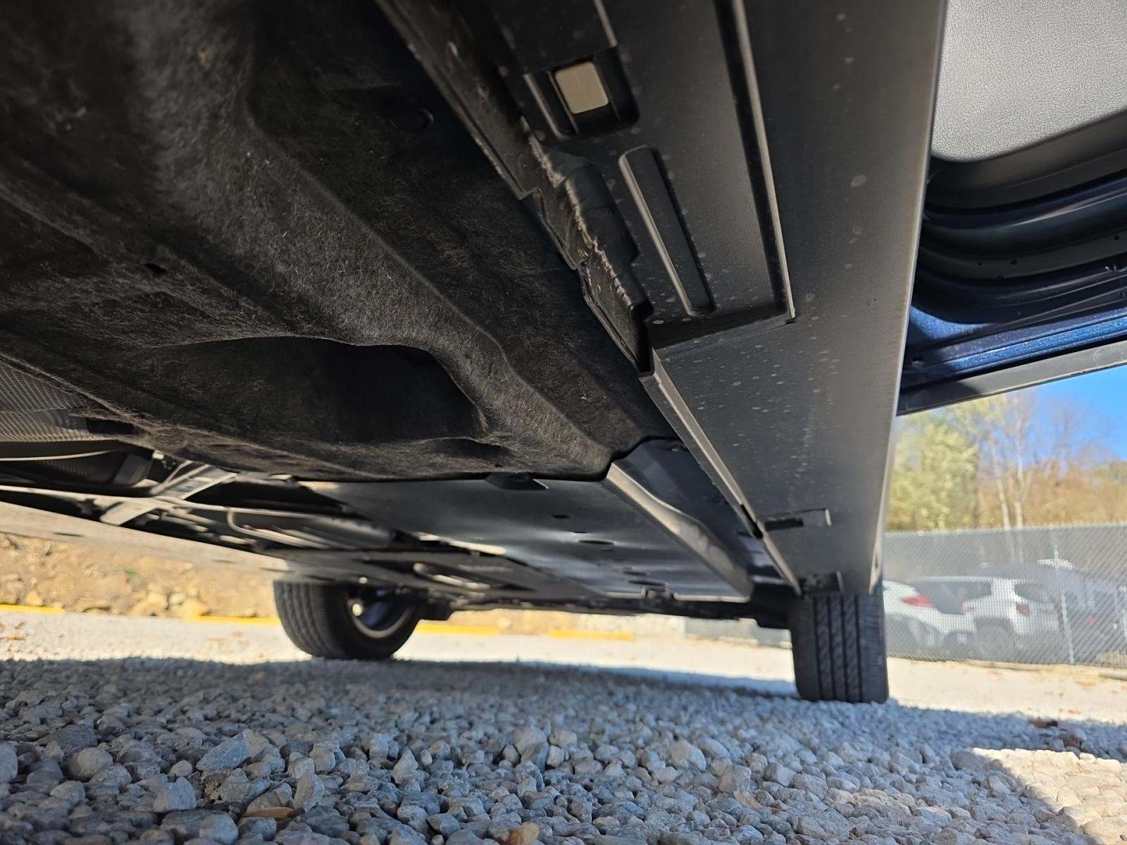 2025 MAZDA CX-30 2.5 Turbo Premium Package AWD