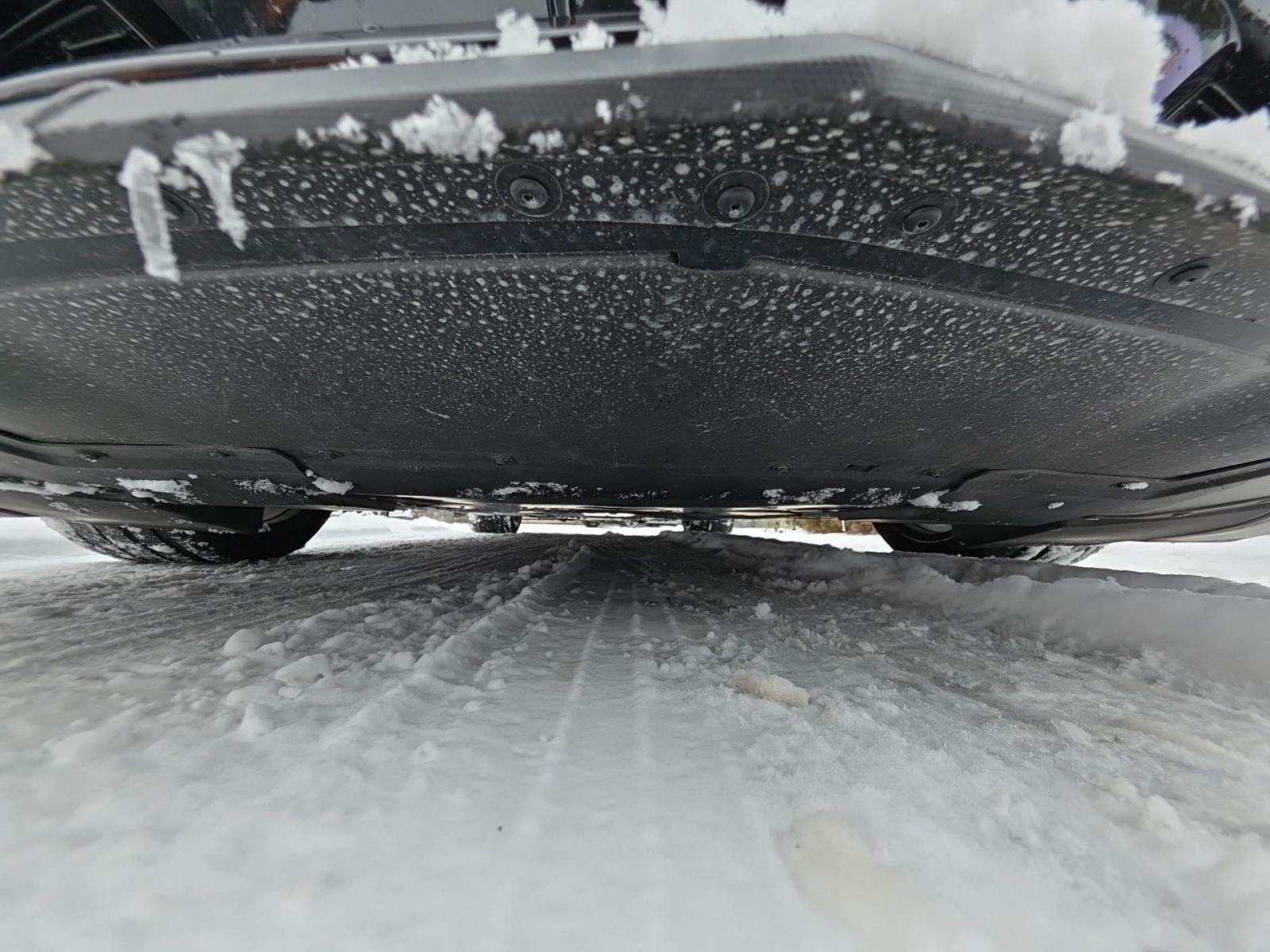 2023 Chevrolet Corvette Stingray RWD