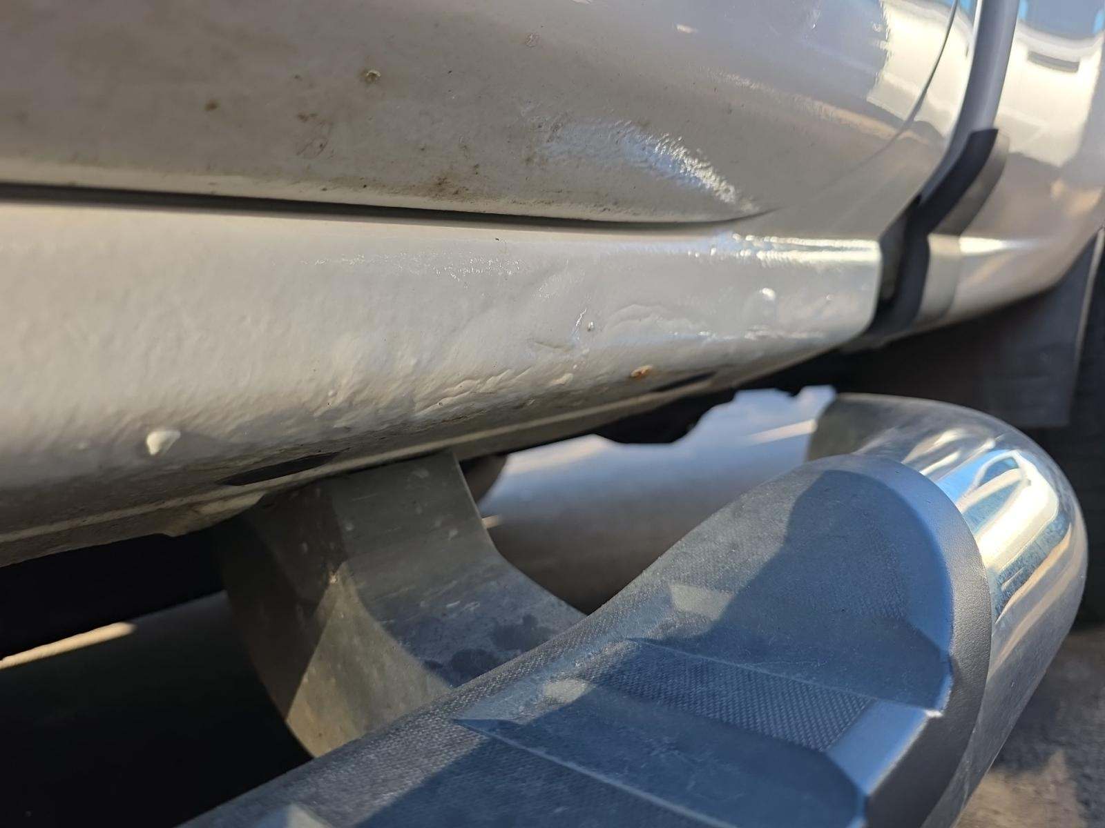 2018 Chevrolet Silverado 1500 LT AWD