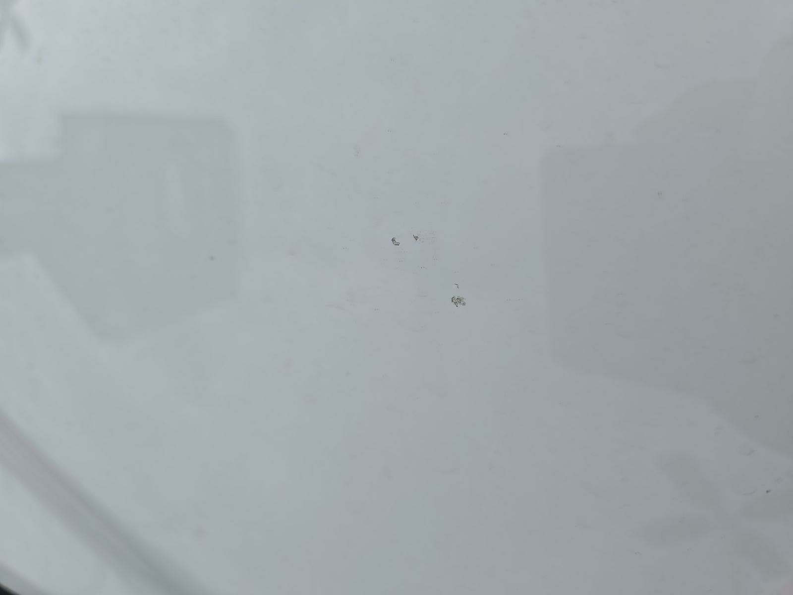 2017 BMW 6 Series 640i RWD