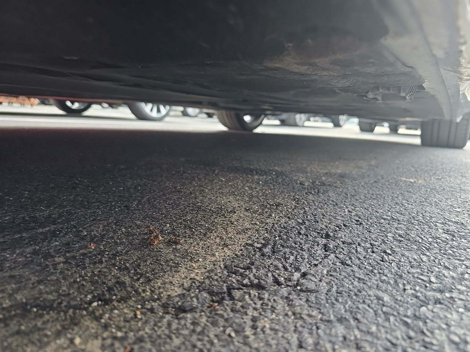 2017 BMW 6 Series 640i RWD