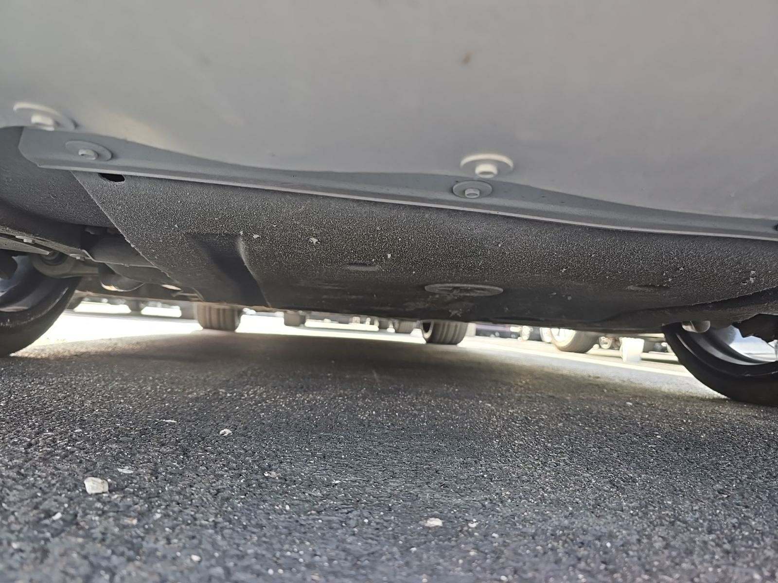 2017 BMW 6 Series 640i RWD