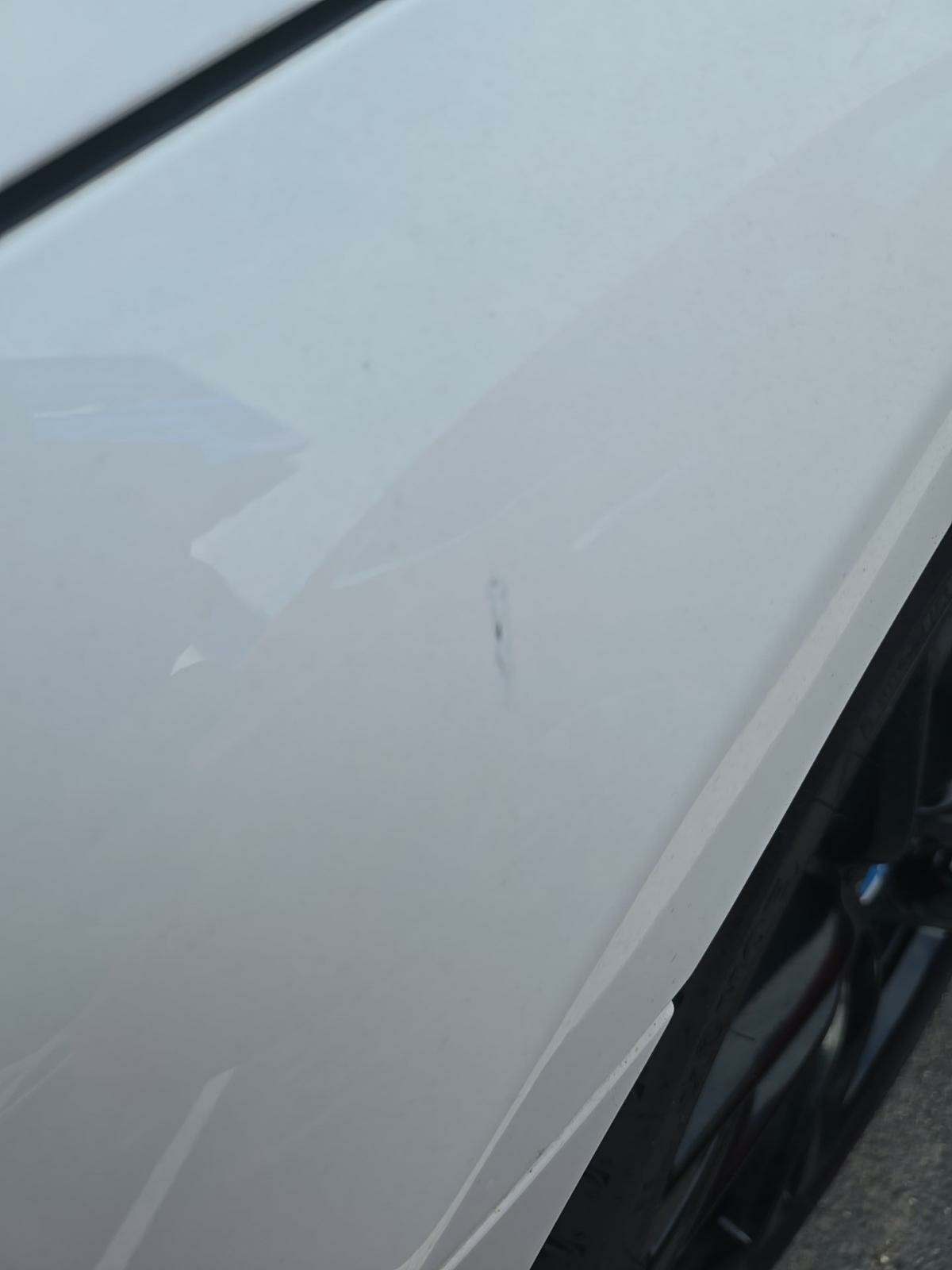 2017 BMW 6 Series 640i RWD