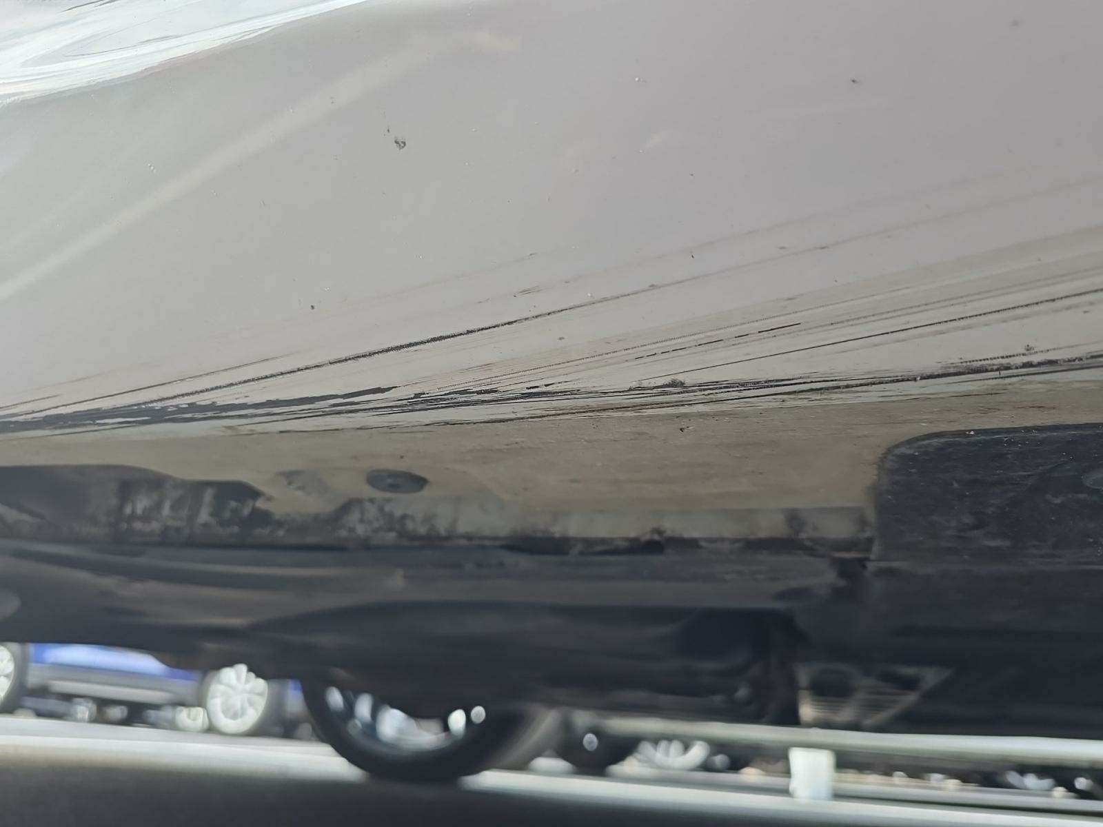 2017 BMW 6 Series 640i RWD