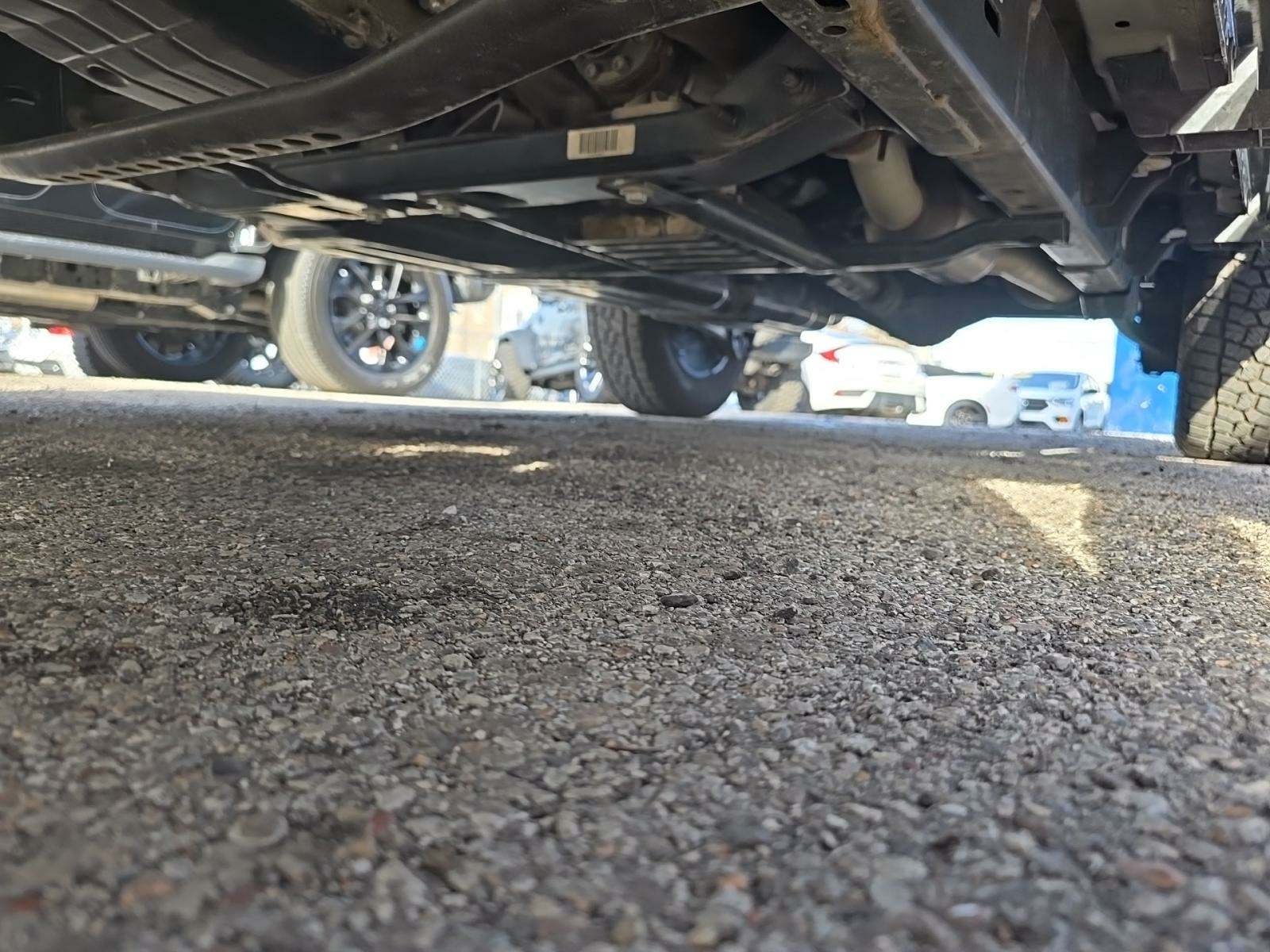 2021 Jeep Wrangler Unlimited Sahara Altitude Edition AWD