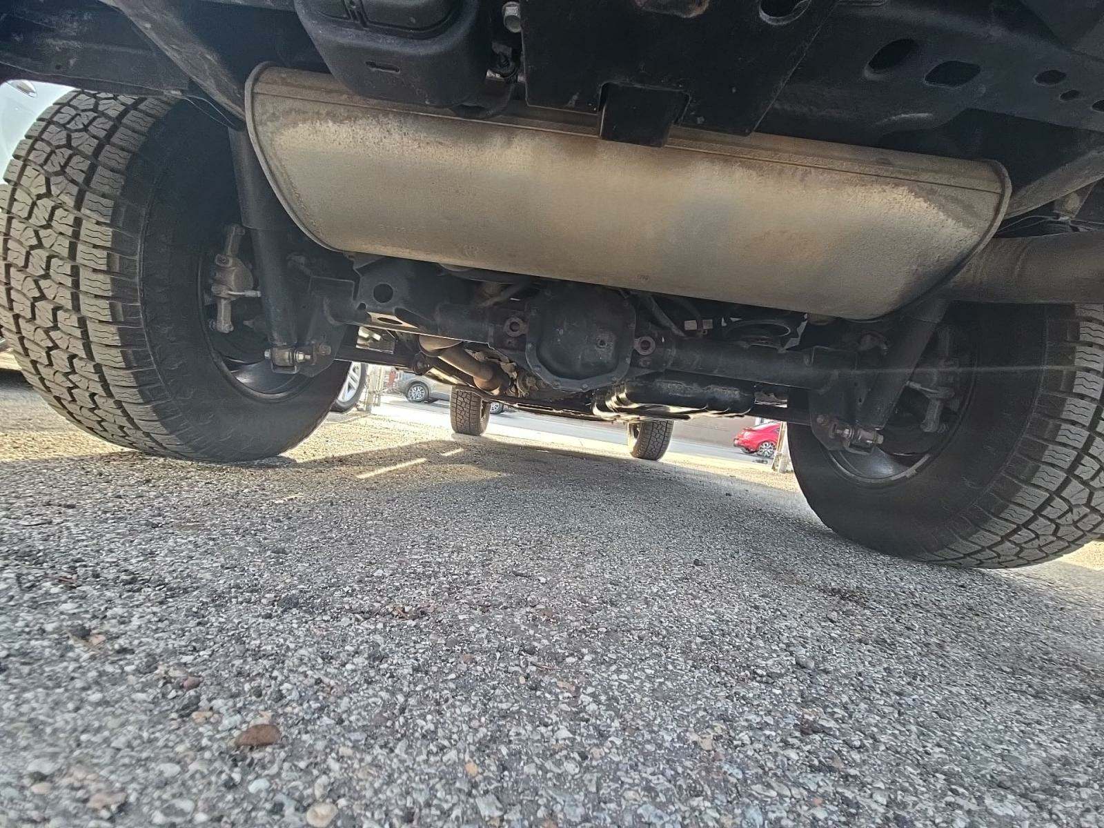 2021 Jeep Wrangler Unlimited Sahara Altitude Edition AWD