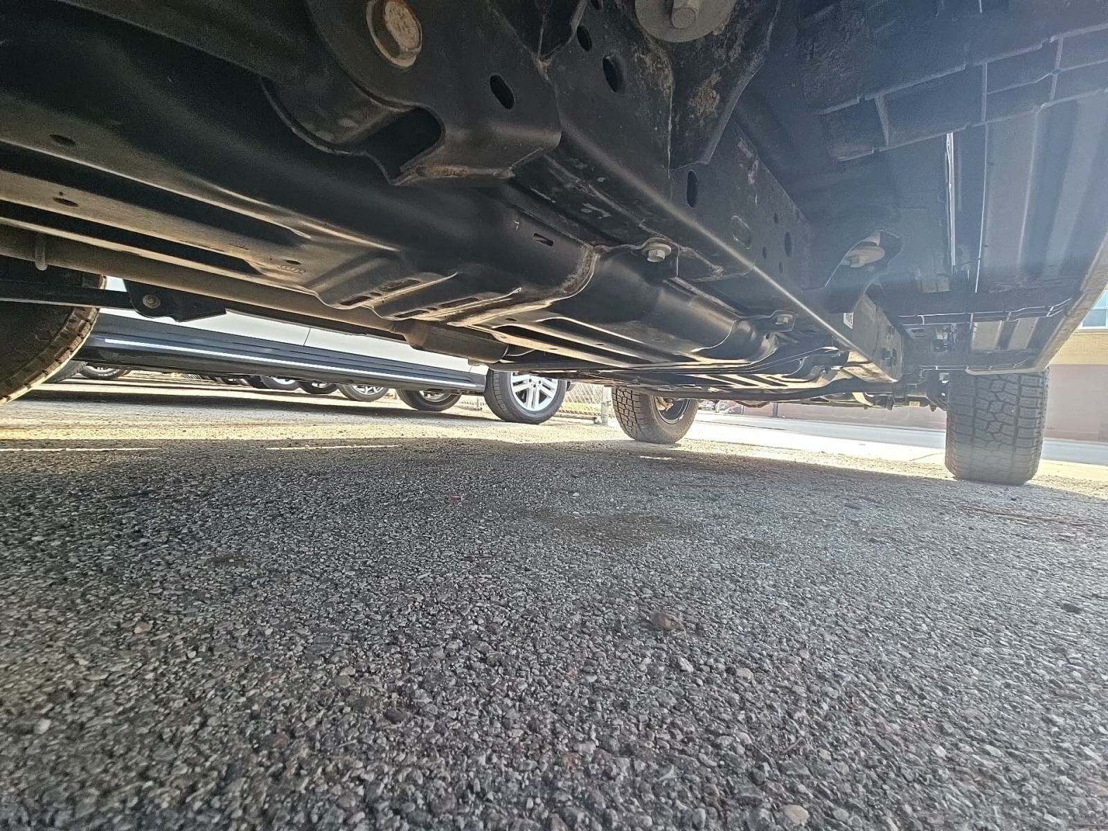 2021 Jeep Wrangler Unlimited Sahara Altitude Edition AWD