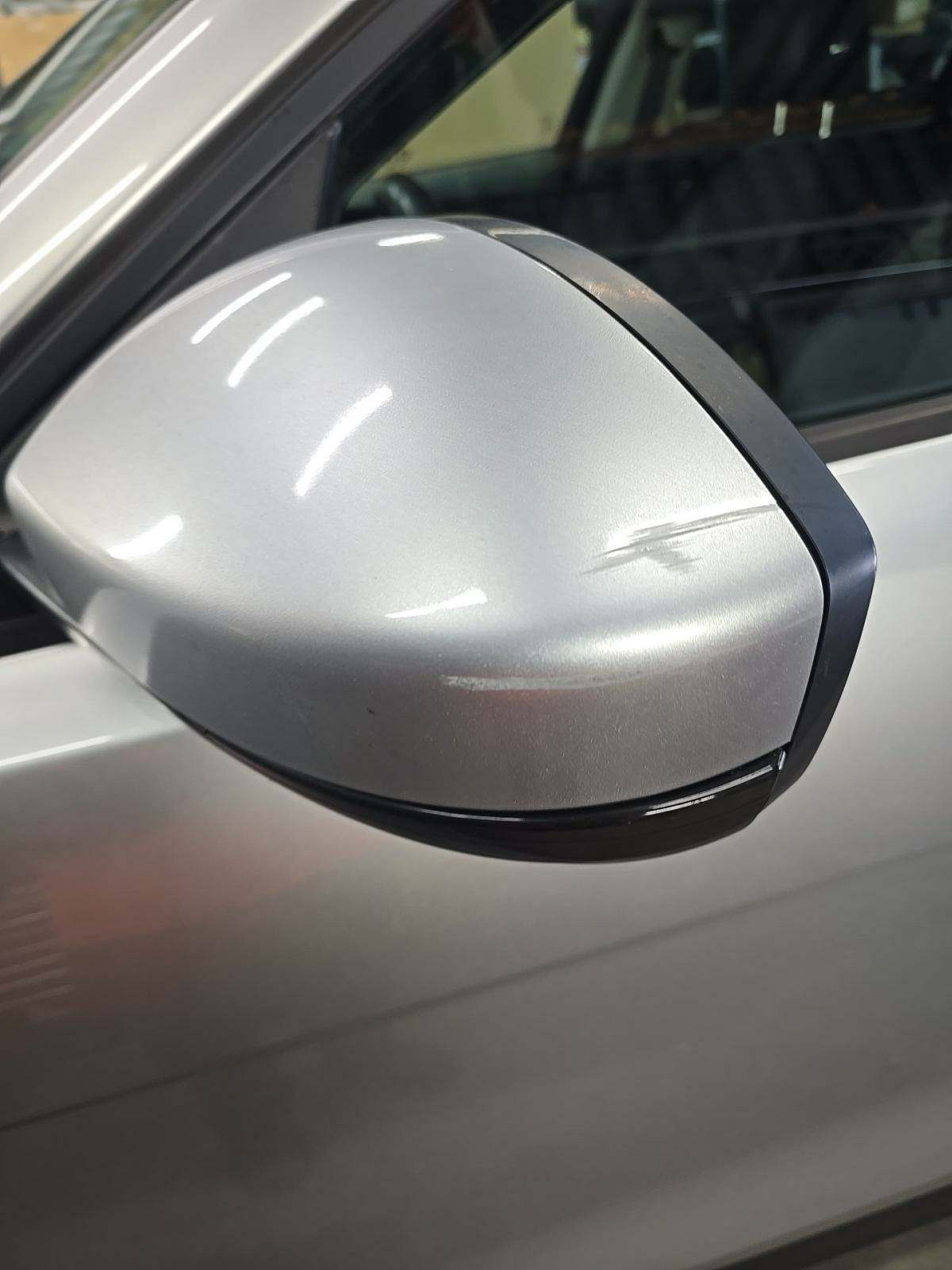 2017 Jaguar F-PACE 20d AWD