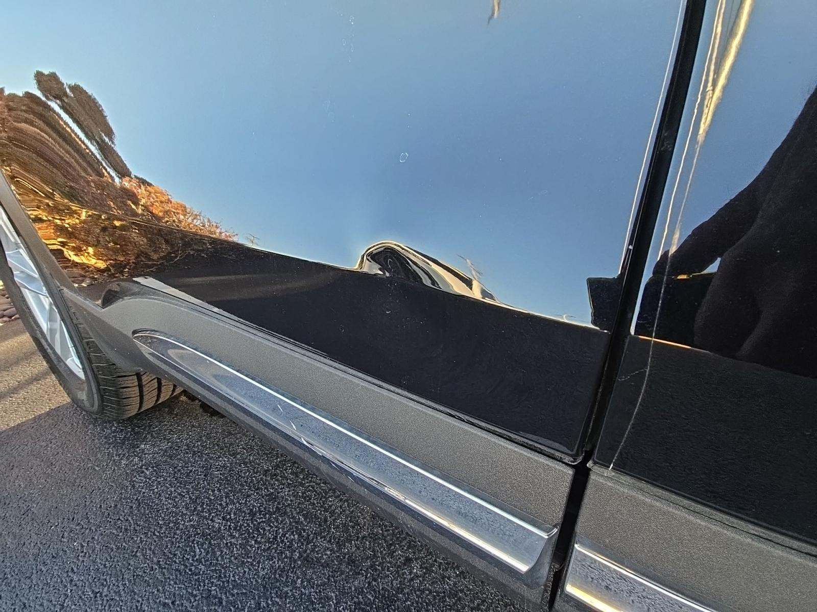 2022 Ford Explorer XLT AWD