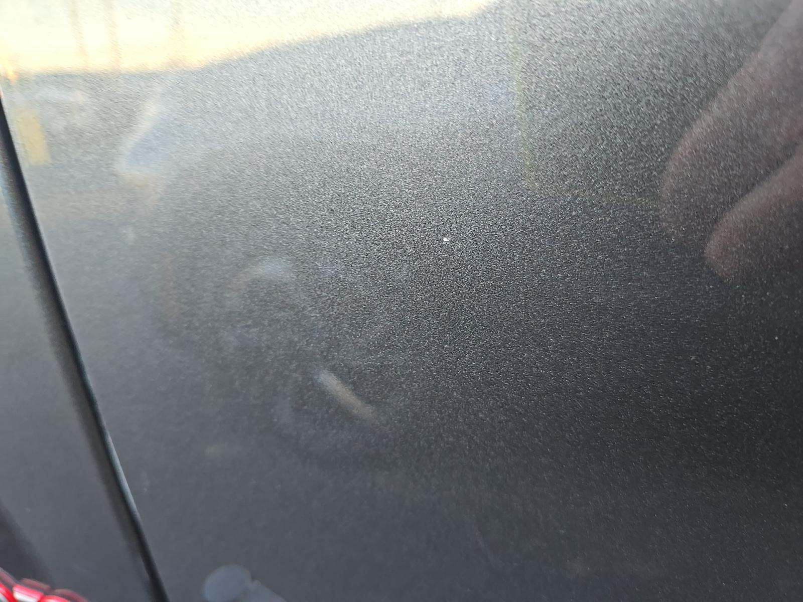 2019 Jeep Wrangler Unlimited Rubicon AWD