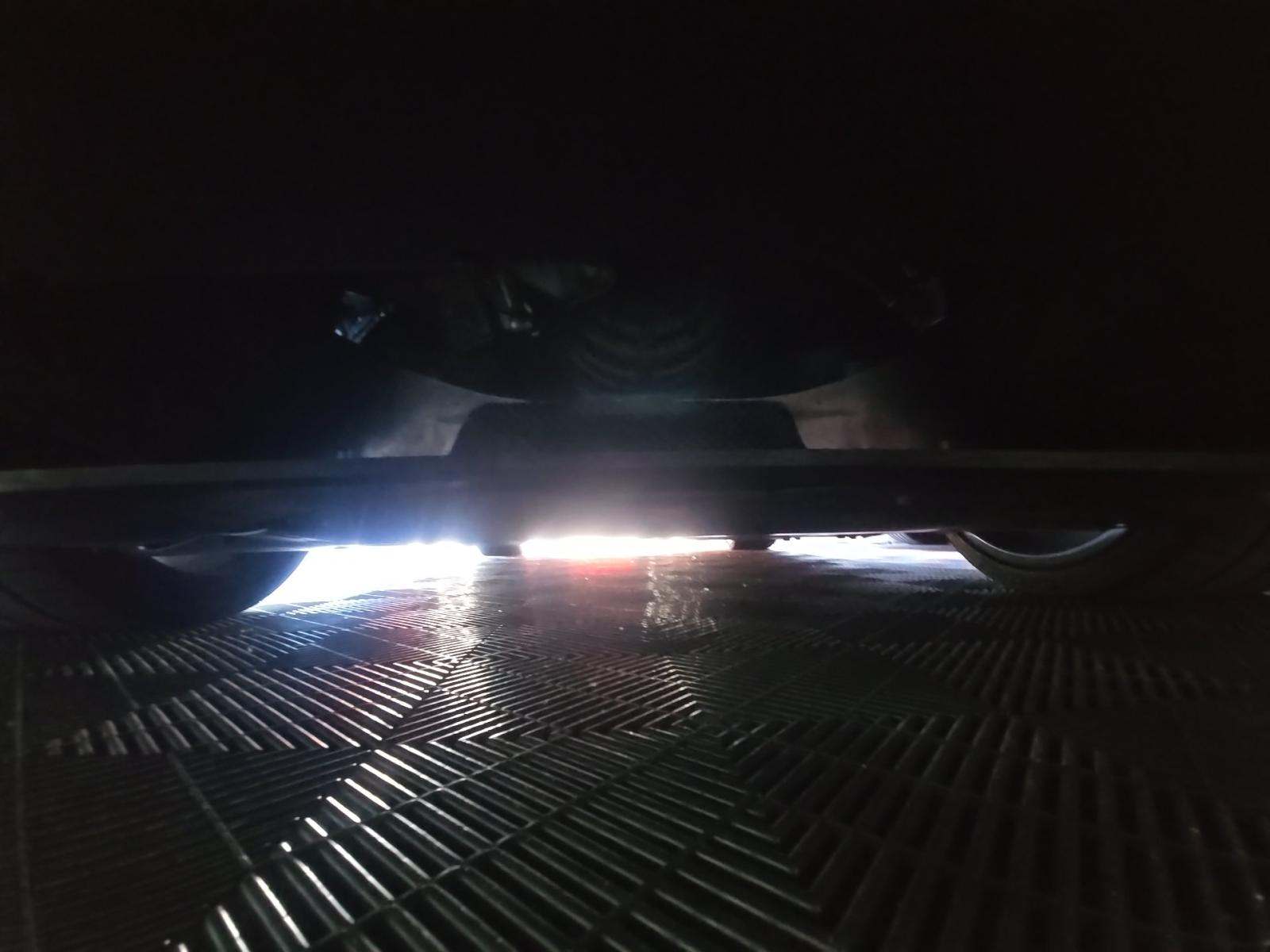 2023 Chevrolet Corvette Z06 RWD
