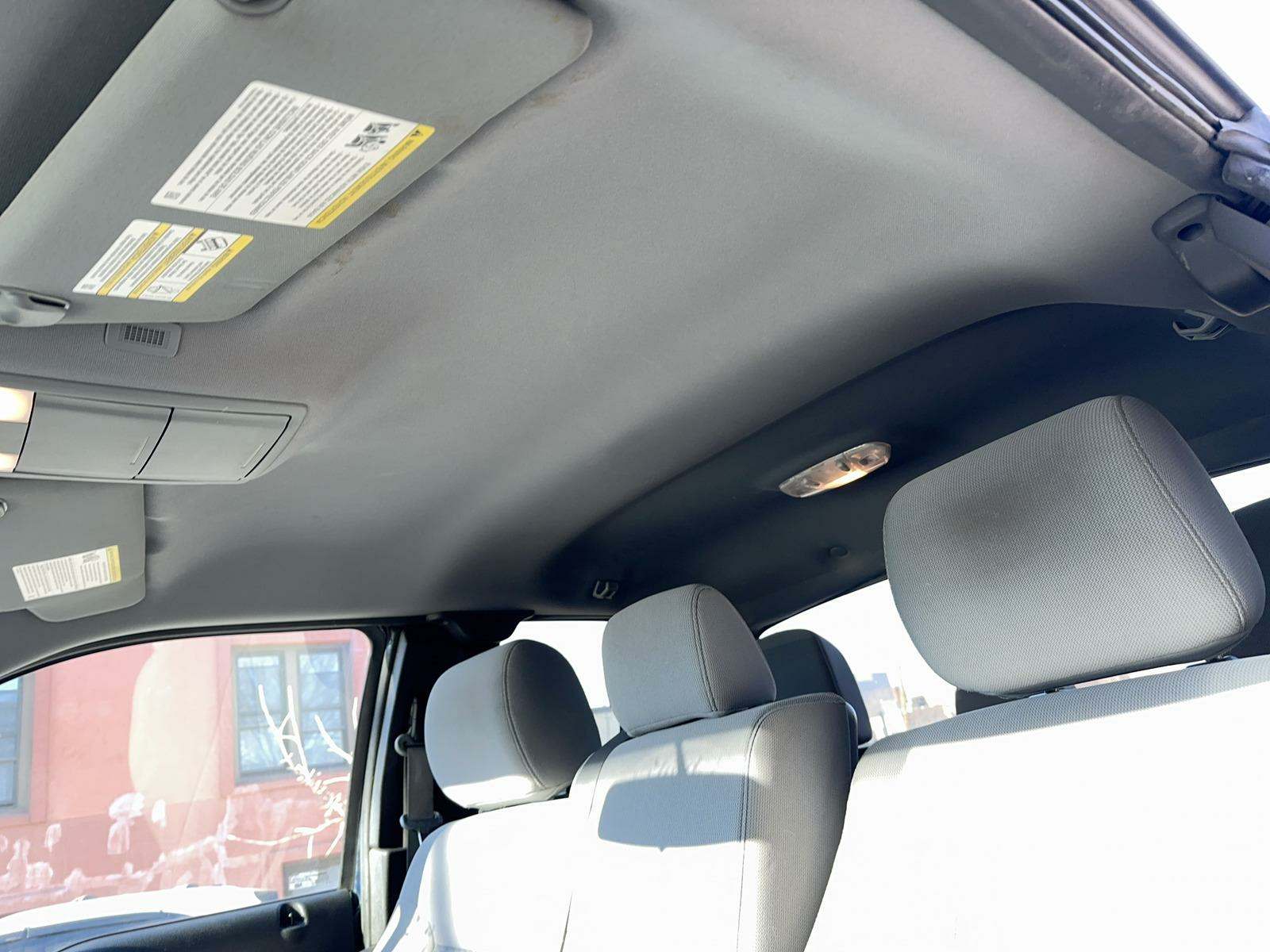 2013 Ford F-150 XLT AWD