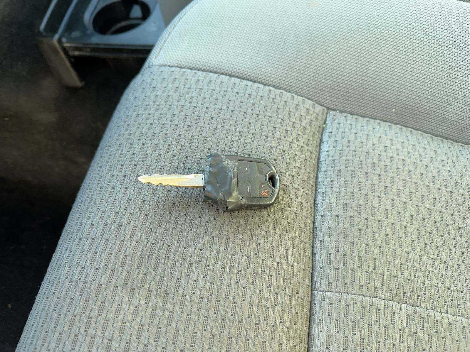 2013 Ford F-150 XLT AWD