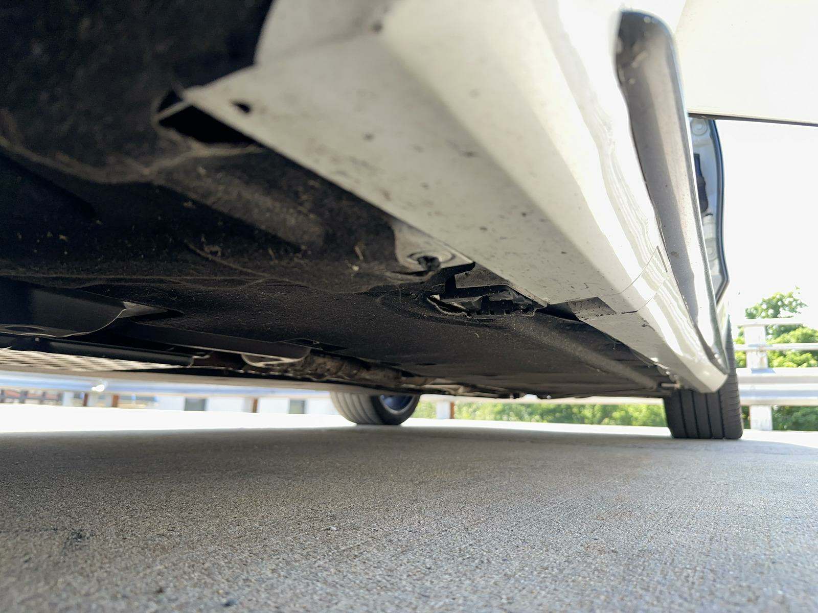 2015 Mercedes-Benz S-Class S 63 AMG AWD