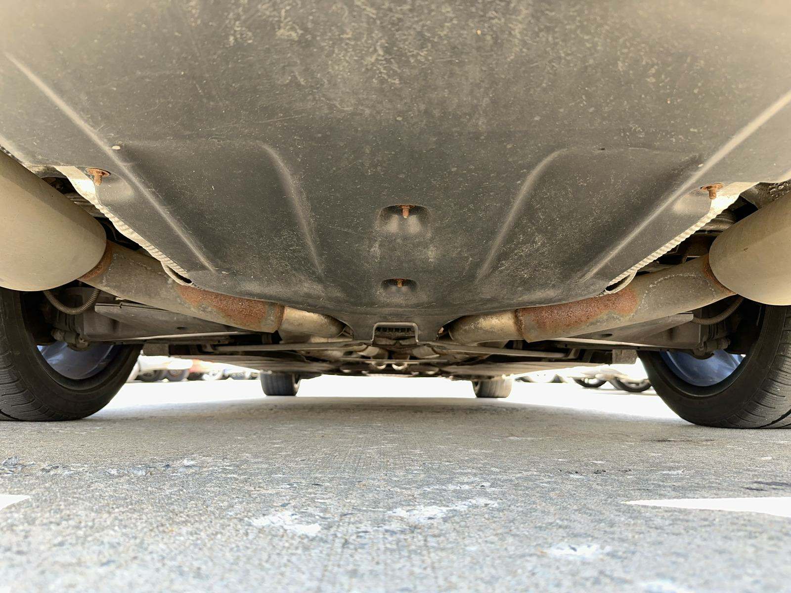 2015 Mercedes-Benz S-Class S 63 AMG AWD