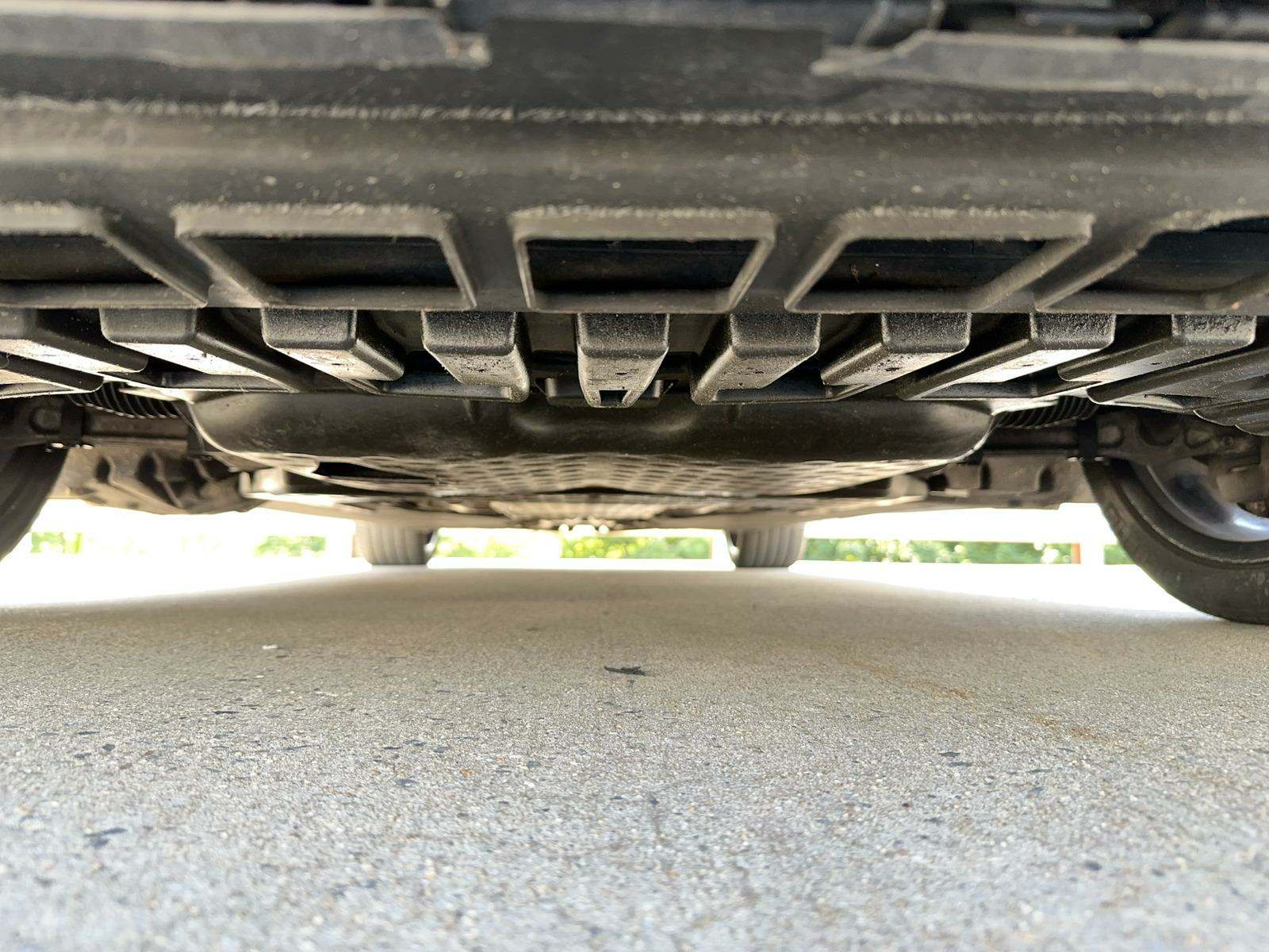 2015 Mercedes-Benz S-Class S 63 AMG AWD