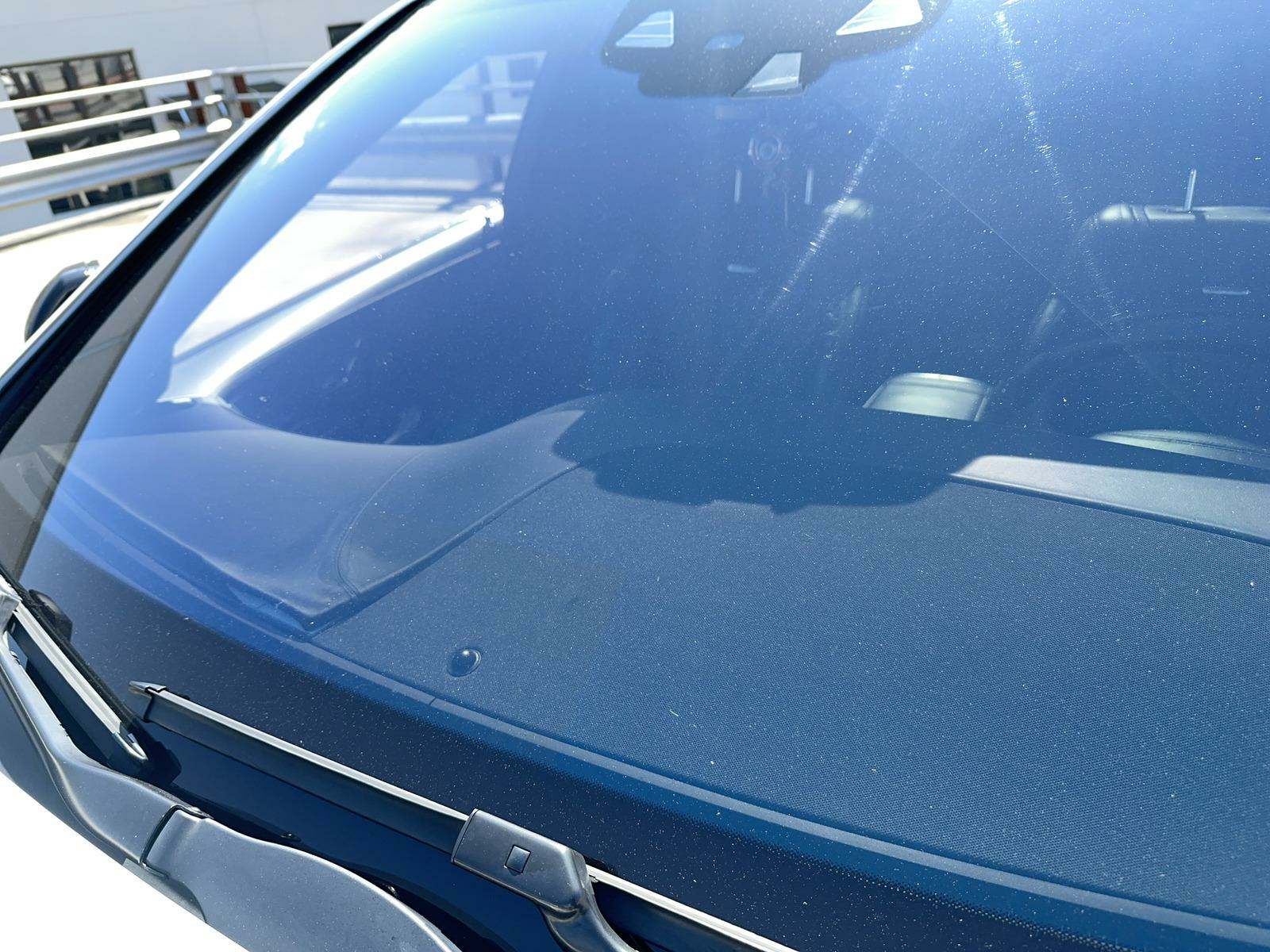 2015 Mercedes-Benz S-Class S 63 AMG AWD