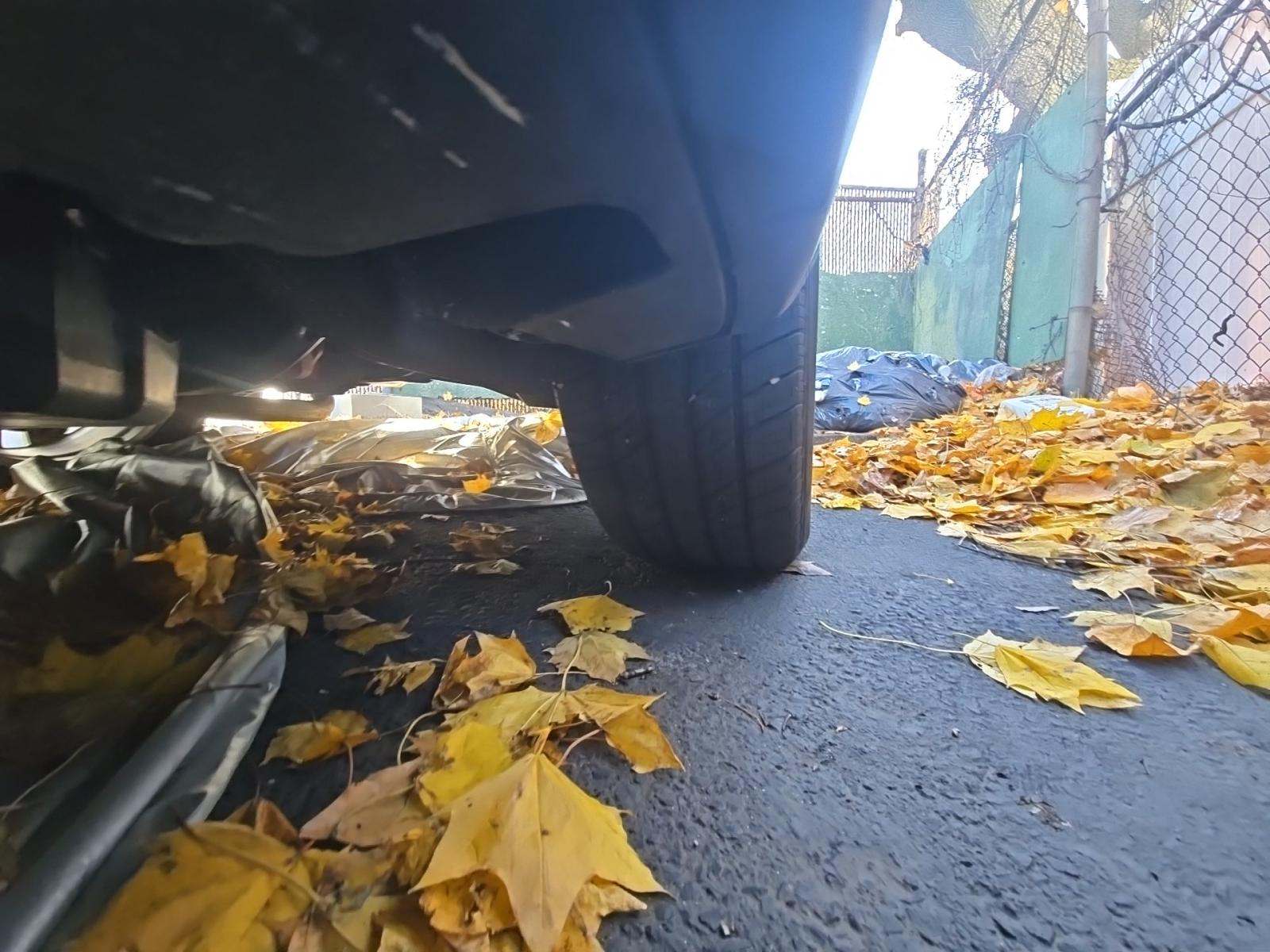 2022 Toyota Highlander Hybrid Limited AWD