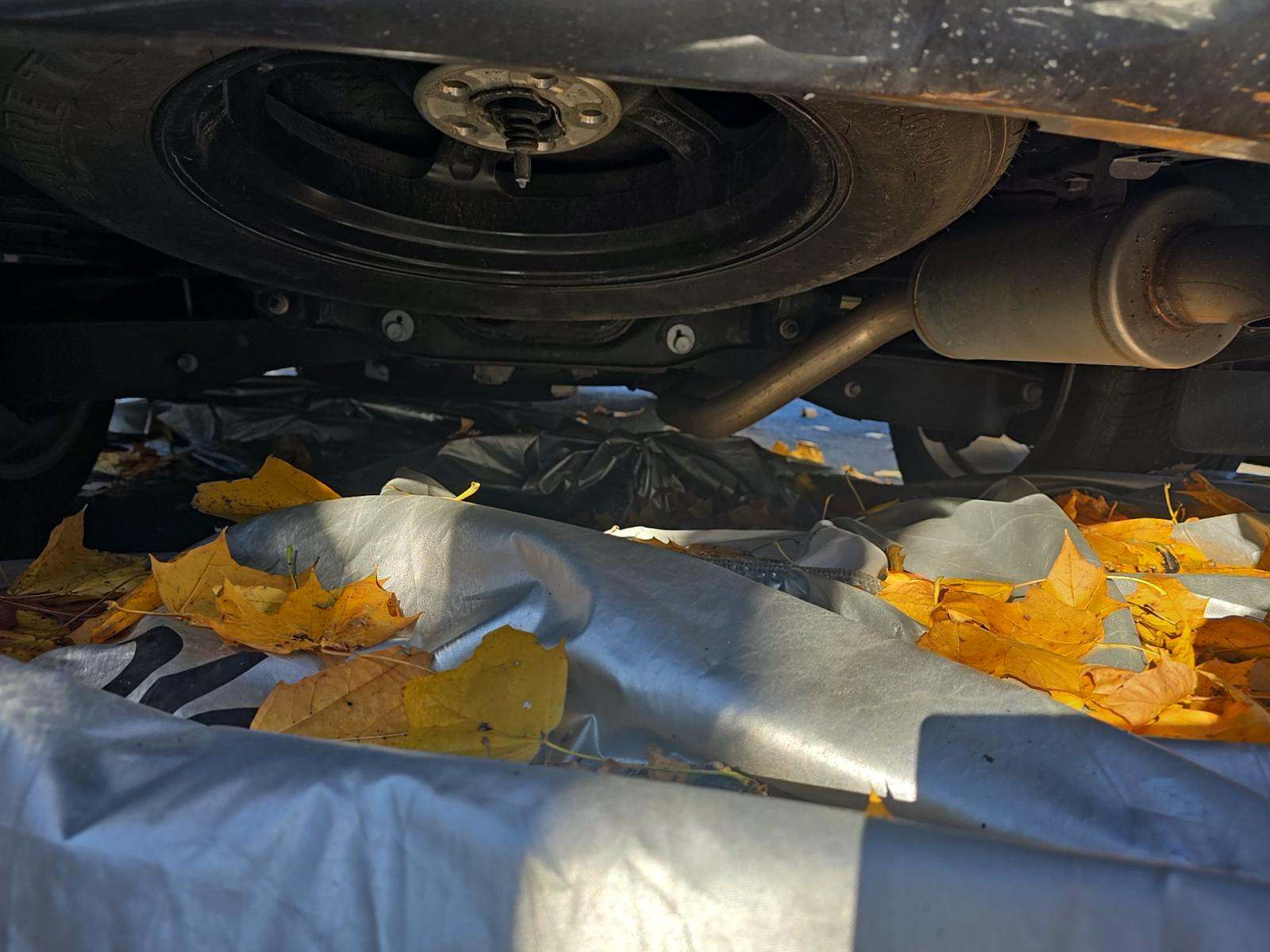 2022 Toyota Highlander Hybrid Limited AWD