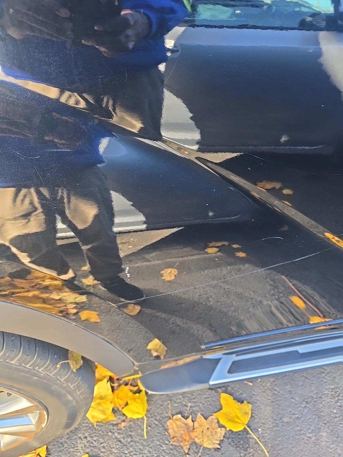 2022 Toyota Highlander Hybrid Limited AWD