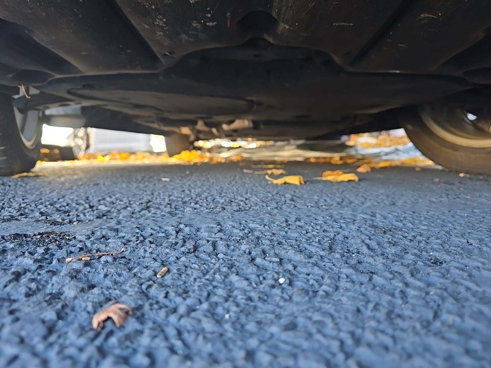 2022 Toyota Highlander Hybrid Limited AWD