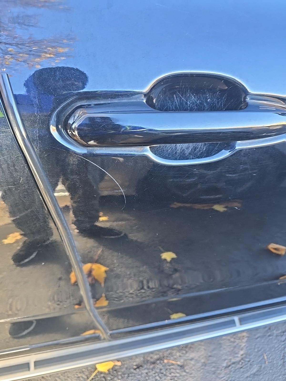 2022 Toyota Highlander Hybrid Limited AWD