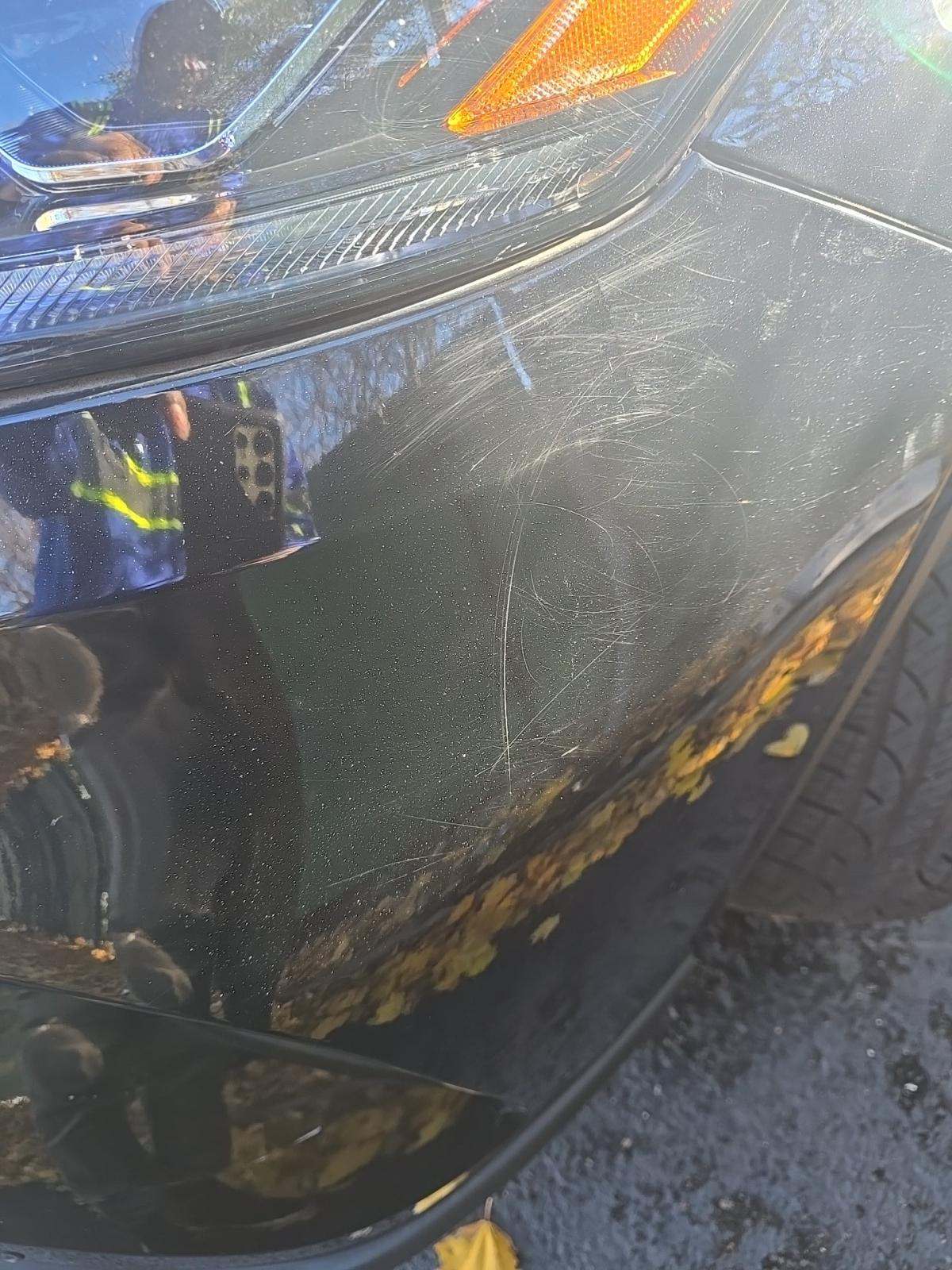 2022 Toyota Highlander Hybrid Limited AWD