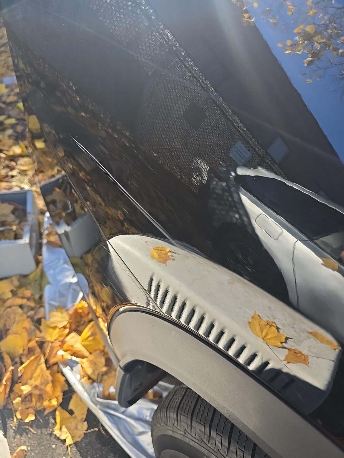 2022 Toyota Highlander Hybrid Limited AWD