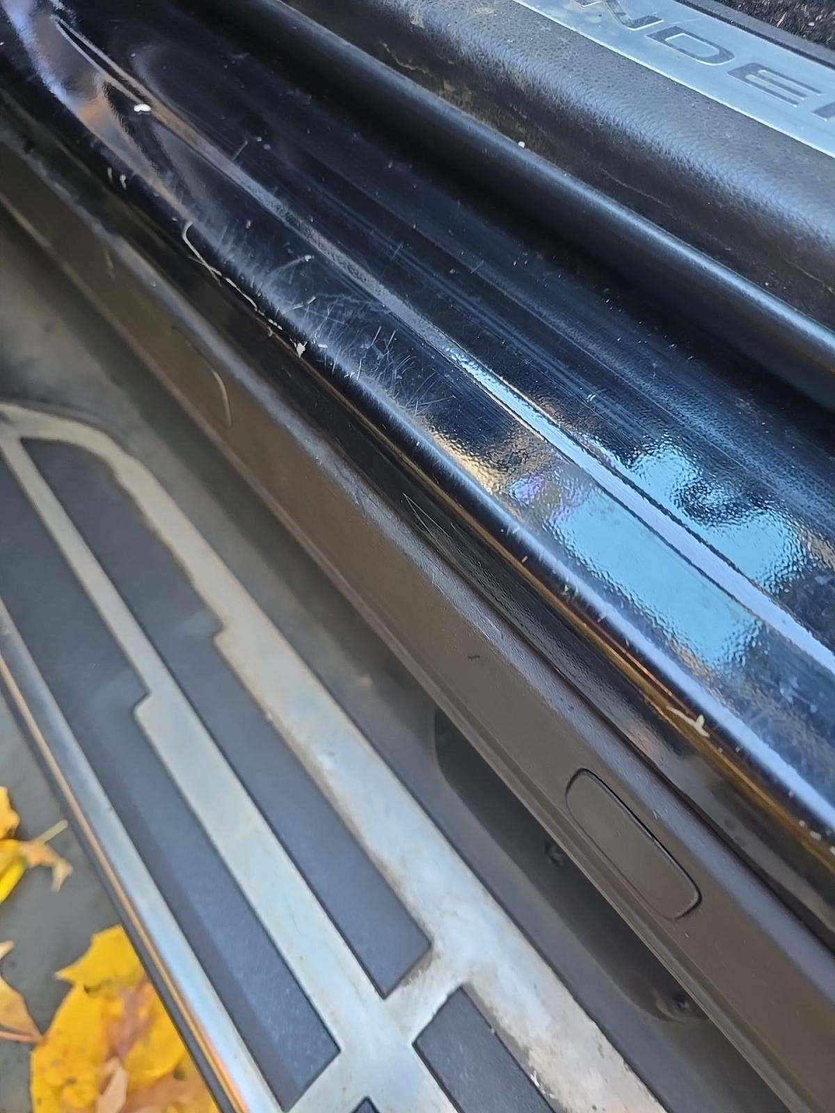 2022 Toyota Highlander Hybrid Limited AWD