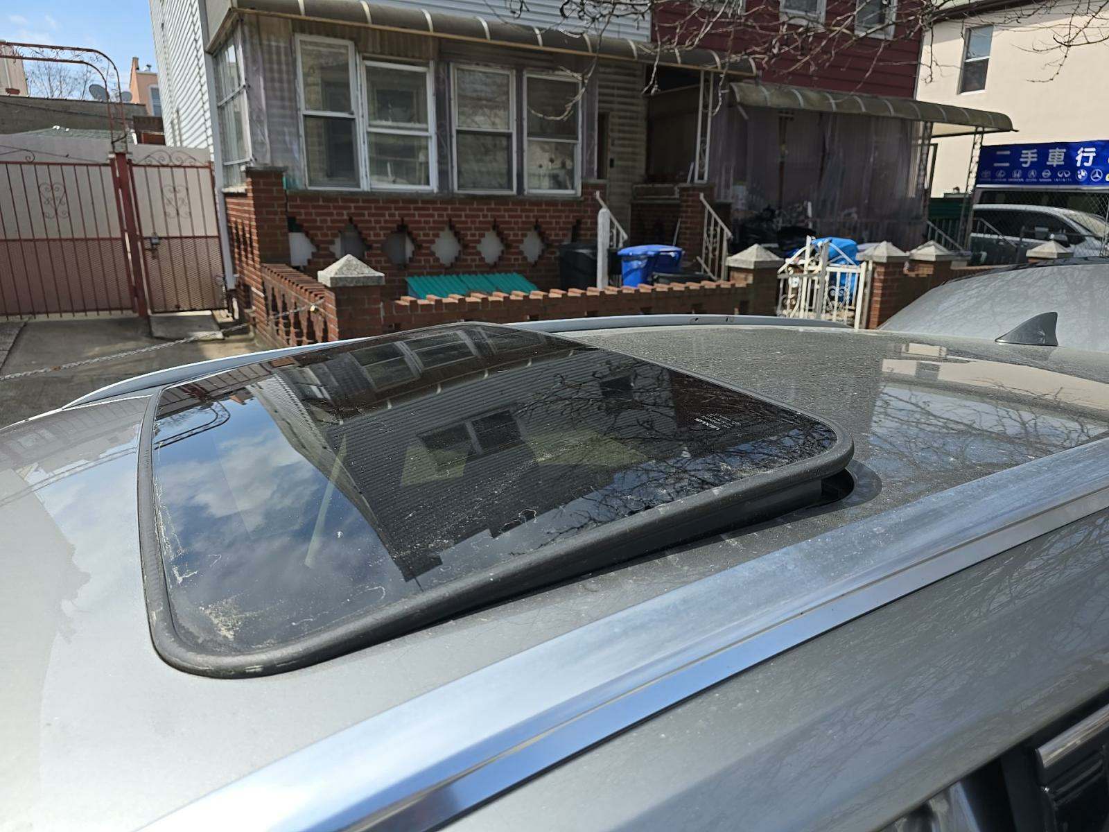 2019 Lexus NX NX 300 AWD