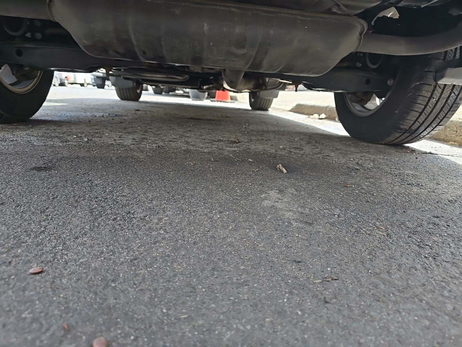 2019 Lexus NX NX 300 AWD