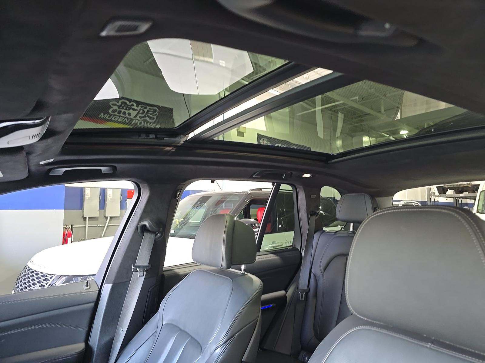 2022 BMW X5 xDrive40i AWD