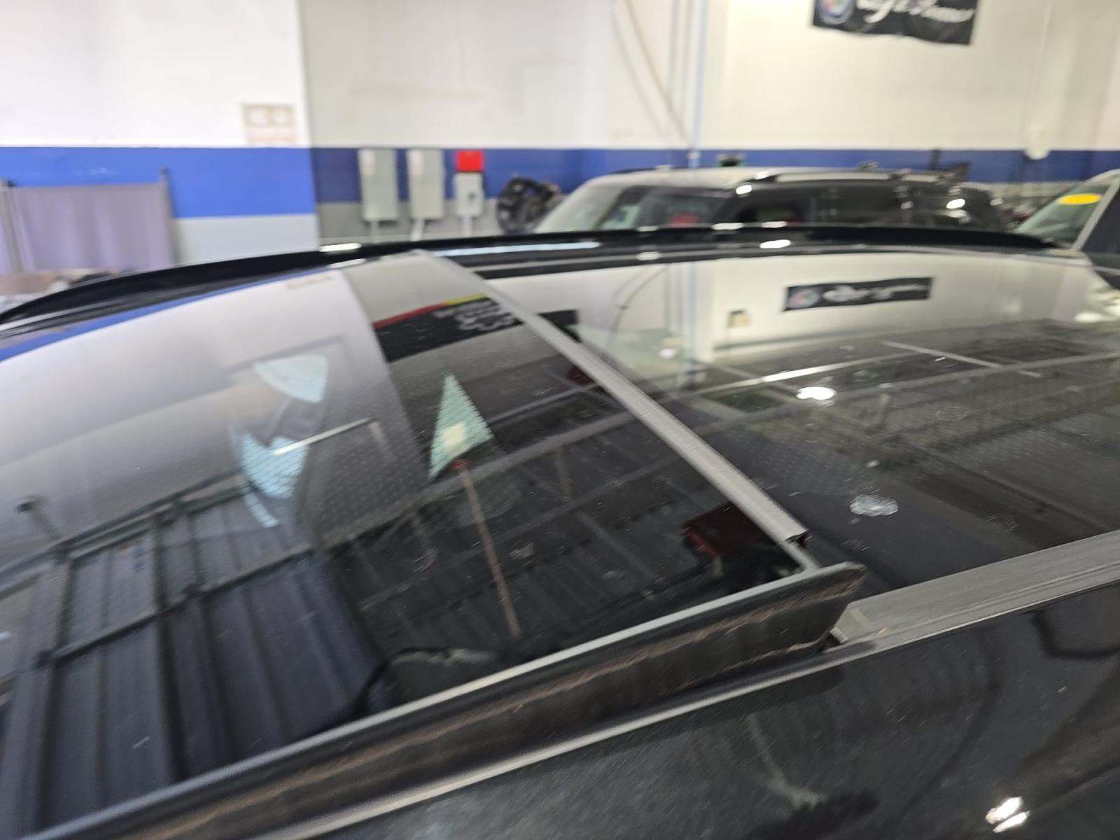 2022 BMW X5 xDrive40i AWD