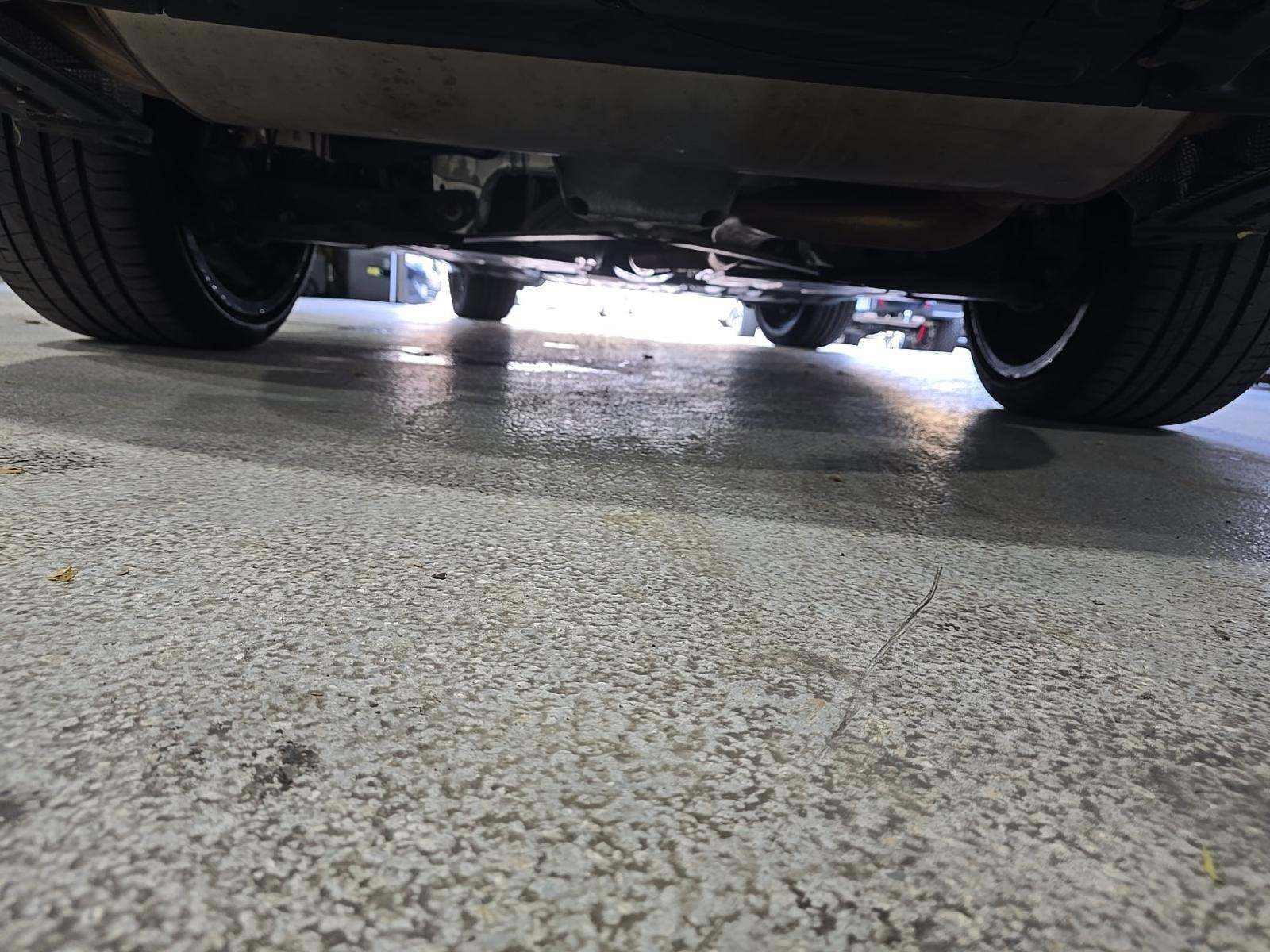 2022 BMW X5 xDrive40i AWD