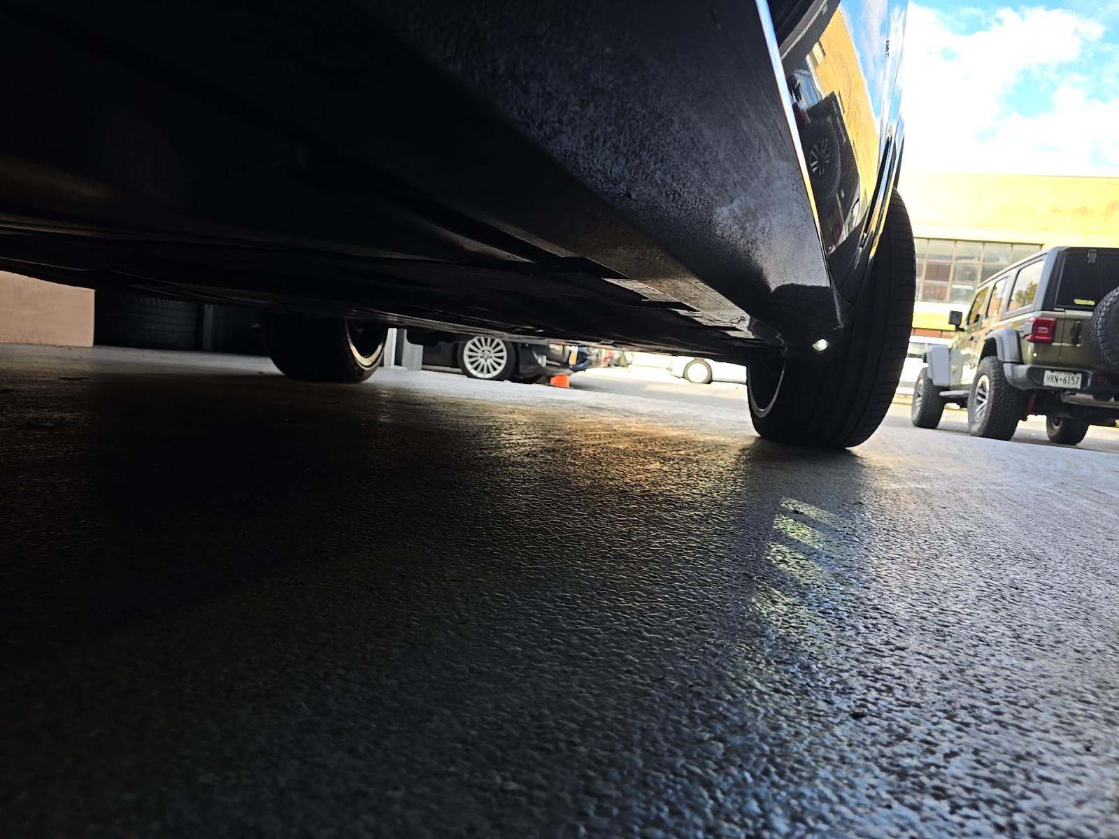 2022 BMW X5 xDrive40i AWD