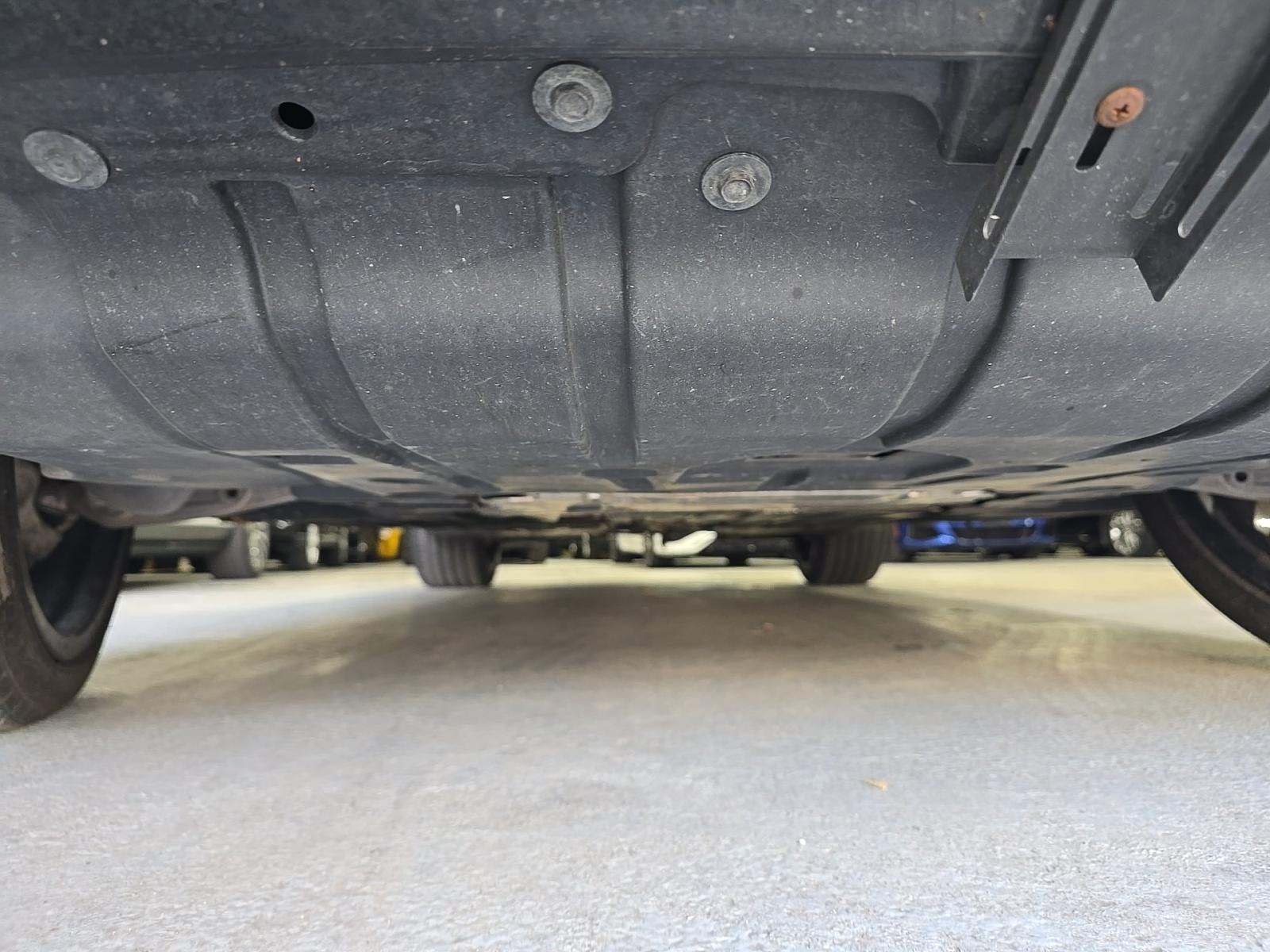 2022 BMW X5 xDrive40i AWD