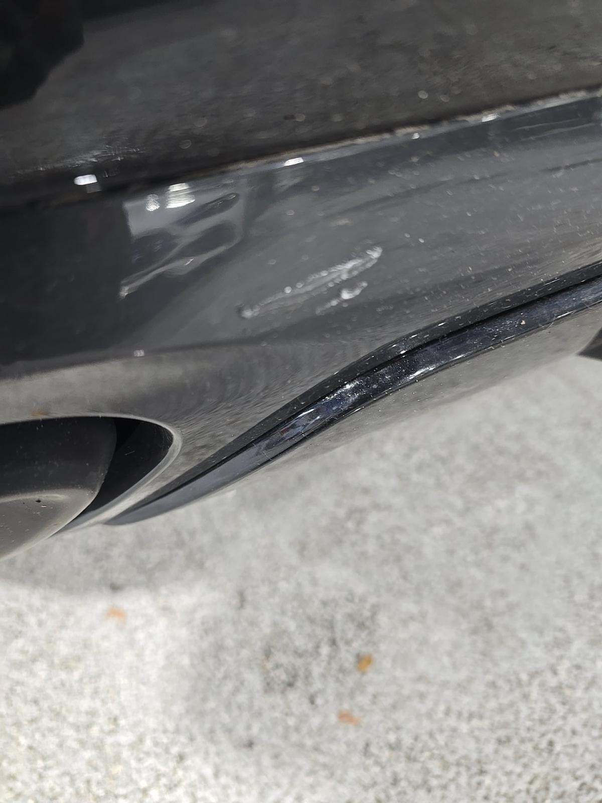 2022 BMW X5 xDrive40i AWD