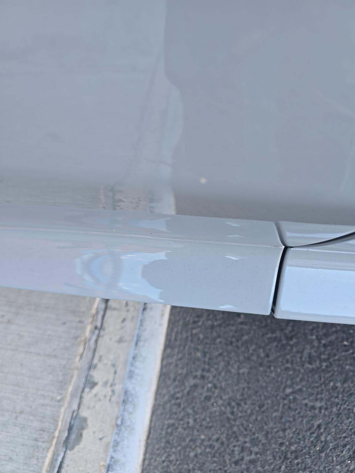 2023 BMW X3 xDrive30i AWD