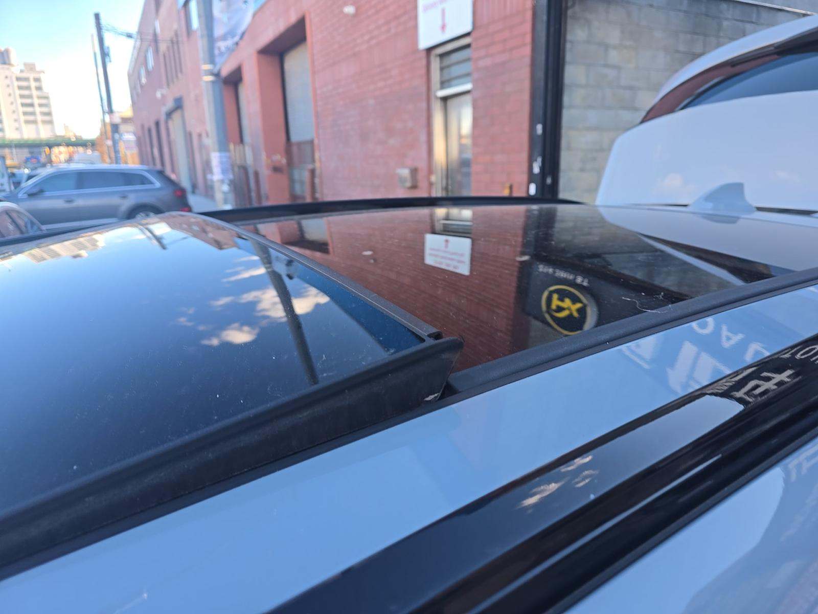 2023 BMW X3 xDrive30i AWD