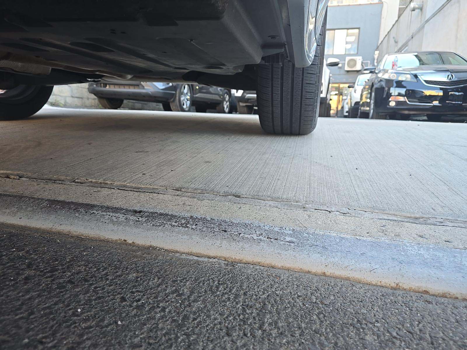 2023 BMW X3 xDrive30i AWD