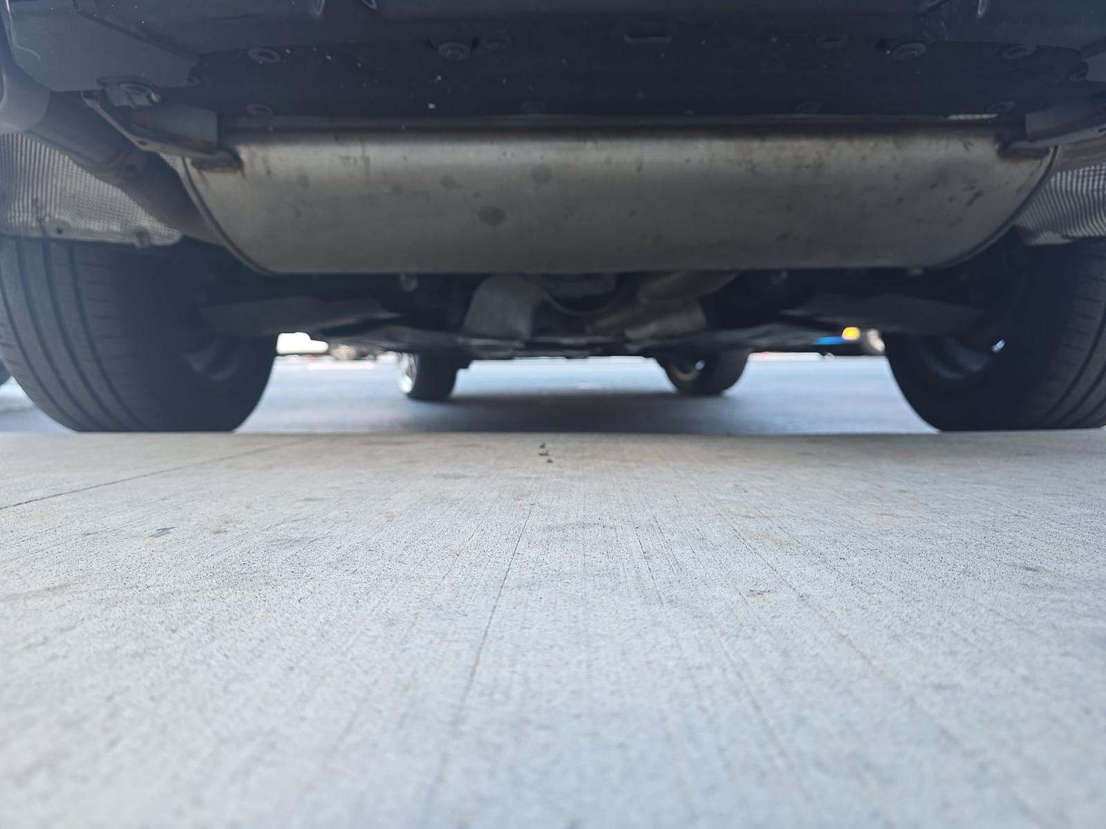 2023 BMW X3 xDrive30i AWD