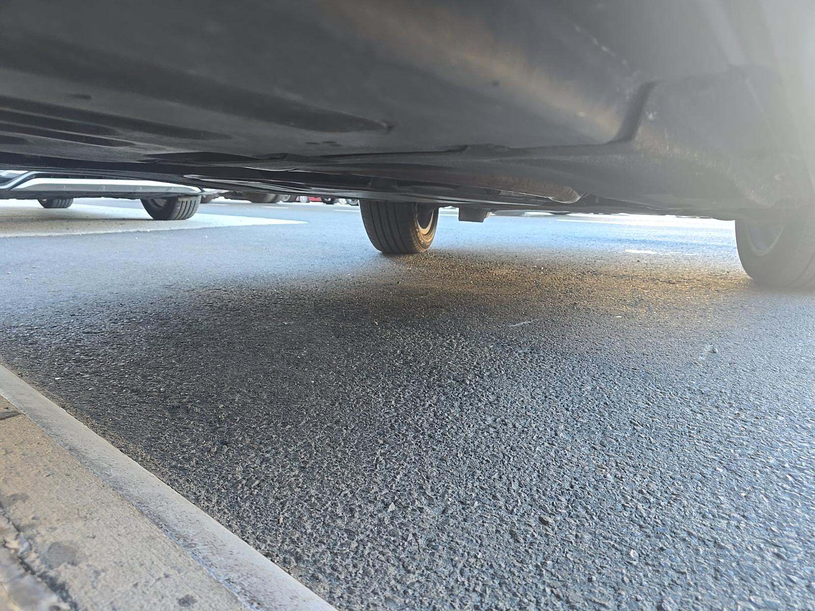 2023 BMW X3 xDrive30i AWD