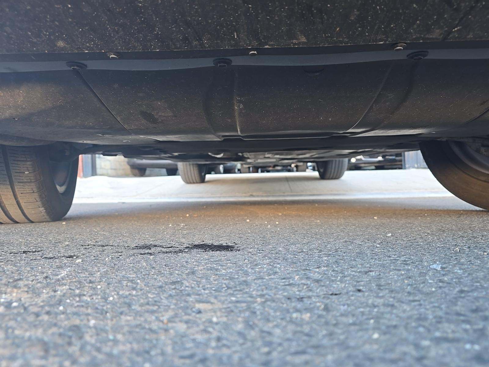 2023 BMW X3 xDrive30i AWD