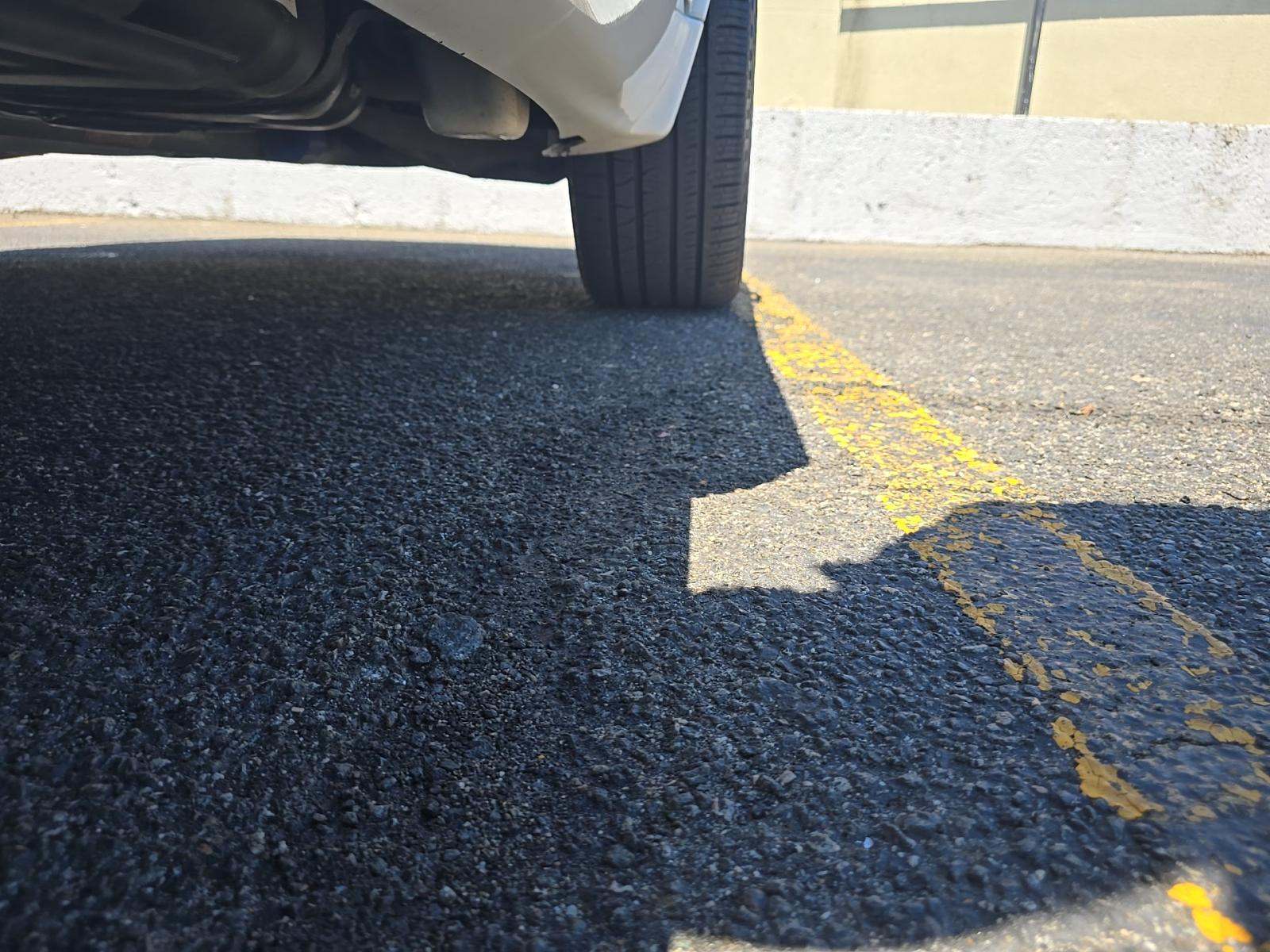 DODGE CHALLENGER - 7