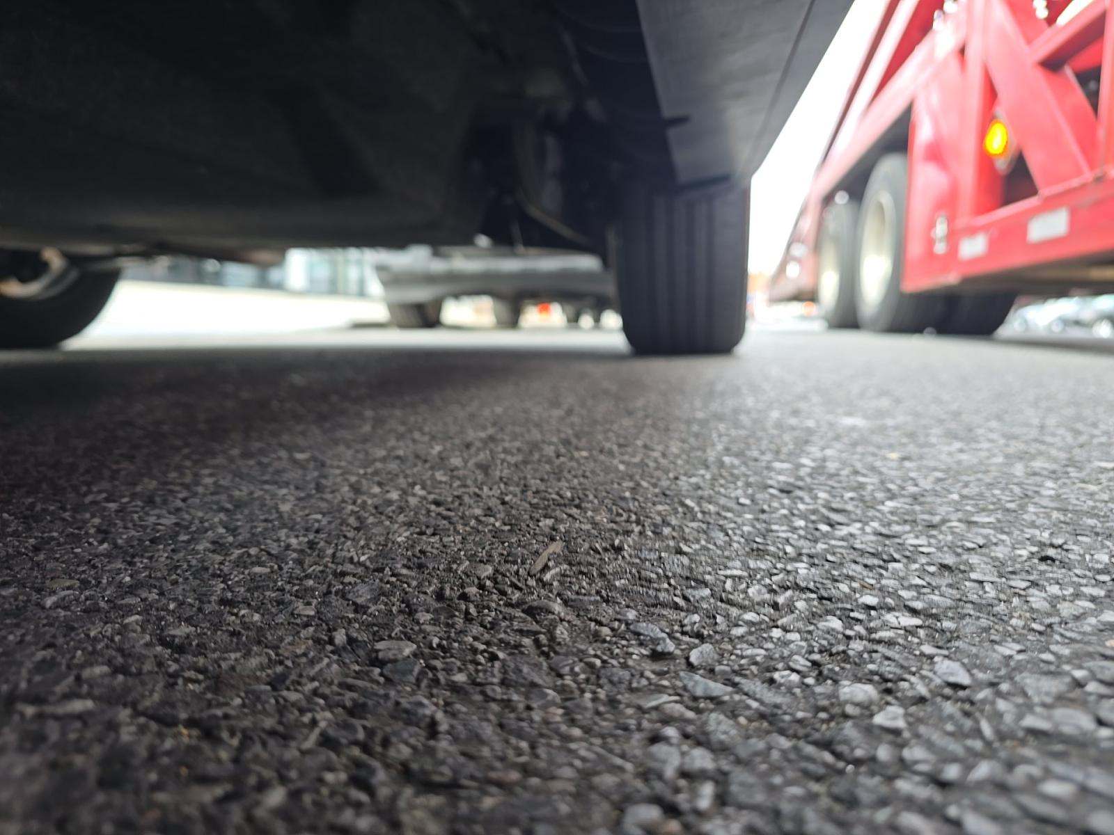 2022 Toyota Highlander XLE AWD